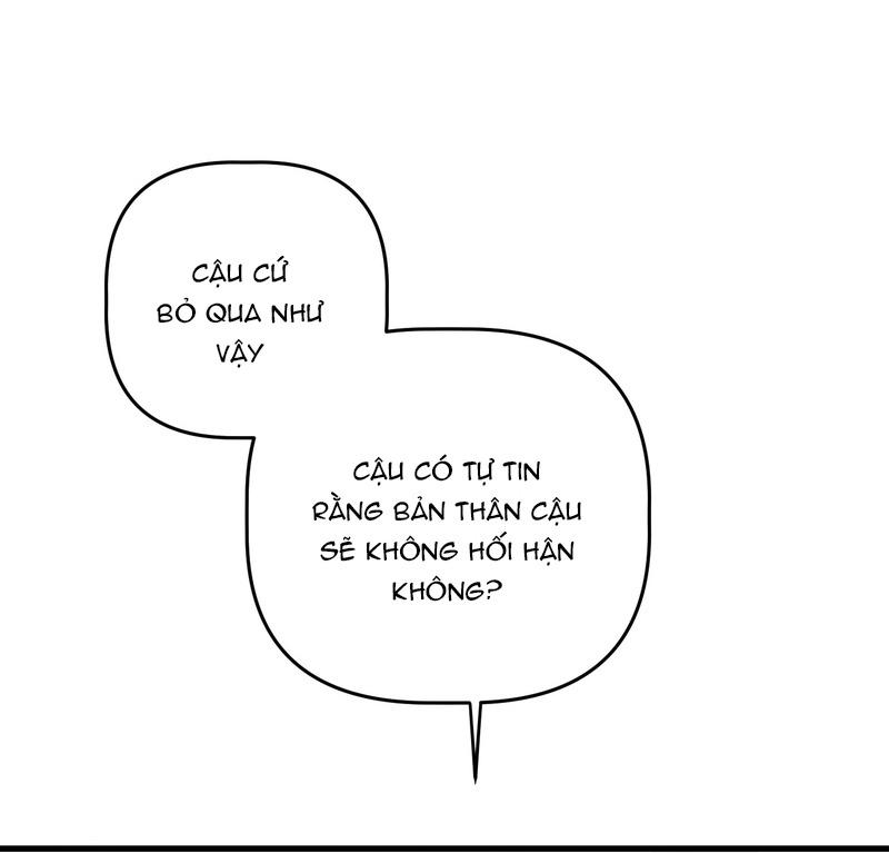 Tóm được em rồi! Chapter 7 - Next Chapter 8