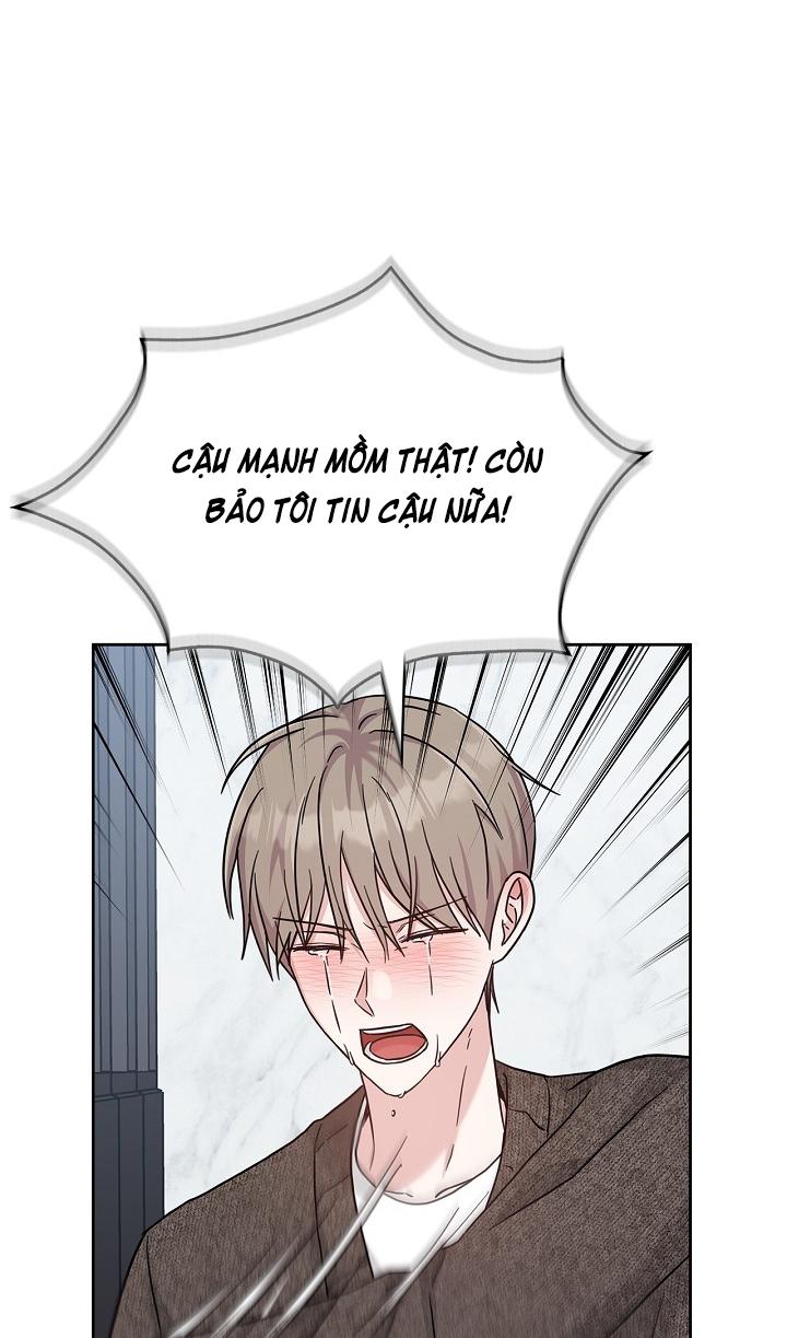 BẢN SAO ÂM HƯỞNG Chapter 49 - Trang 3