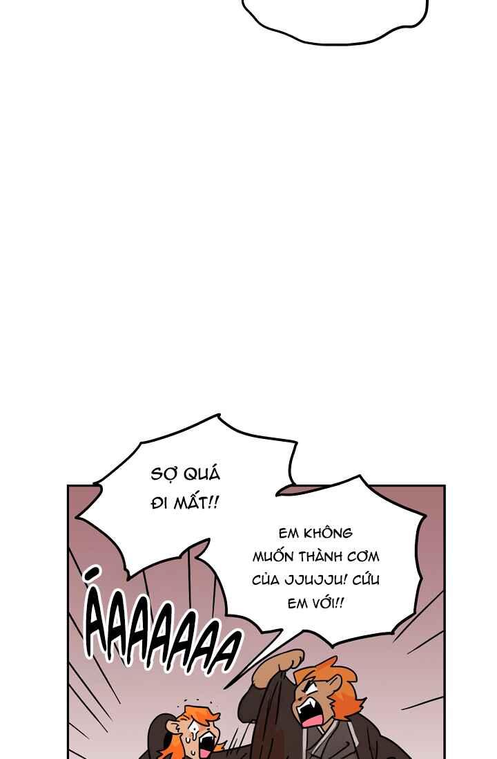 Dừng Lại, Tài Xế Chapter 28 Chap 28 - Next 