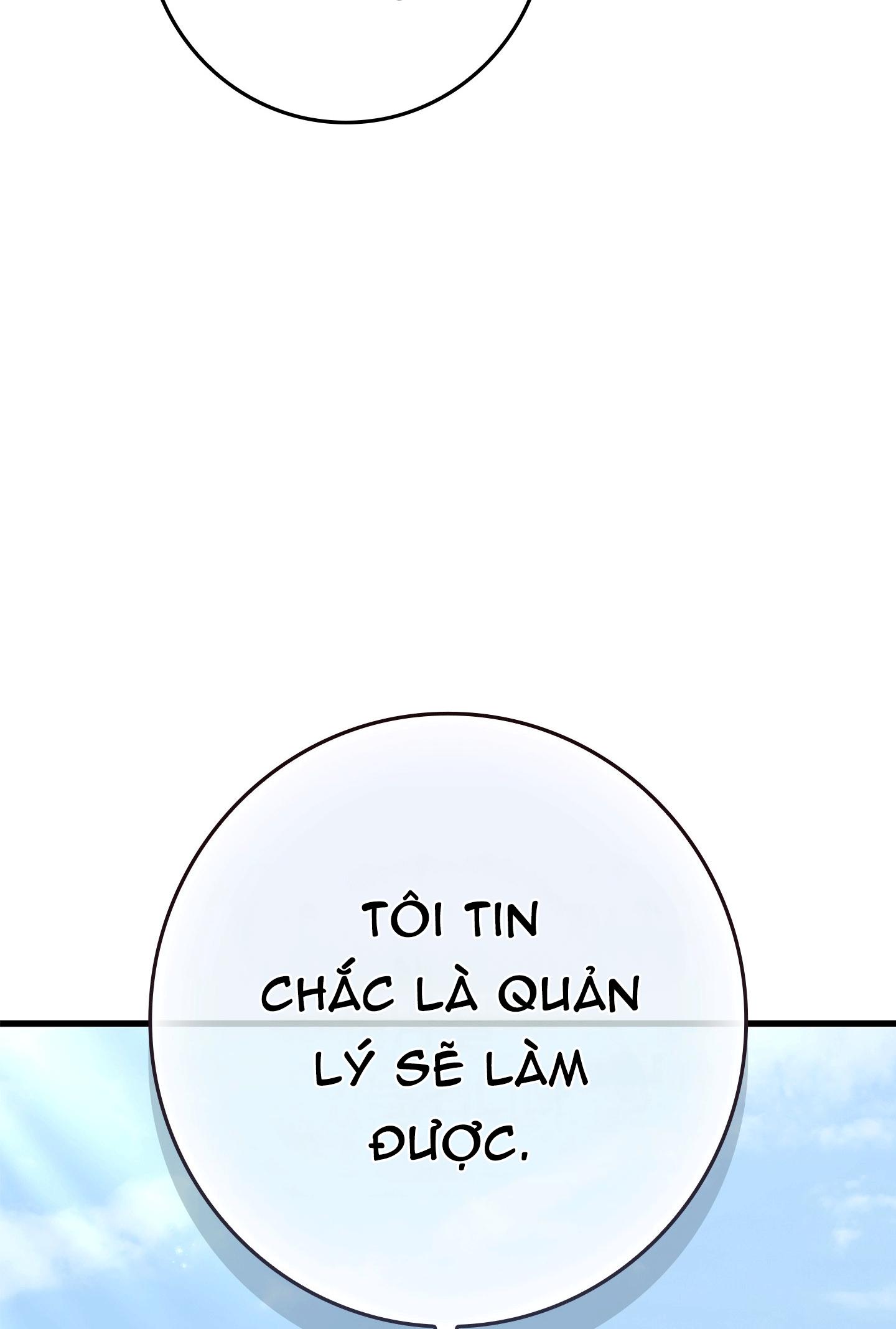 BLACK OUT Chapter 9 - Next 