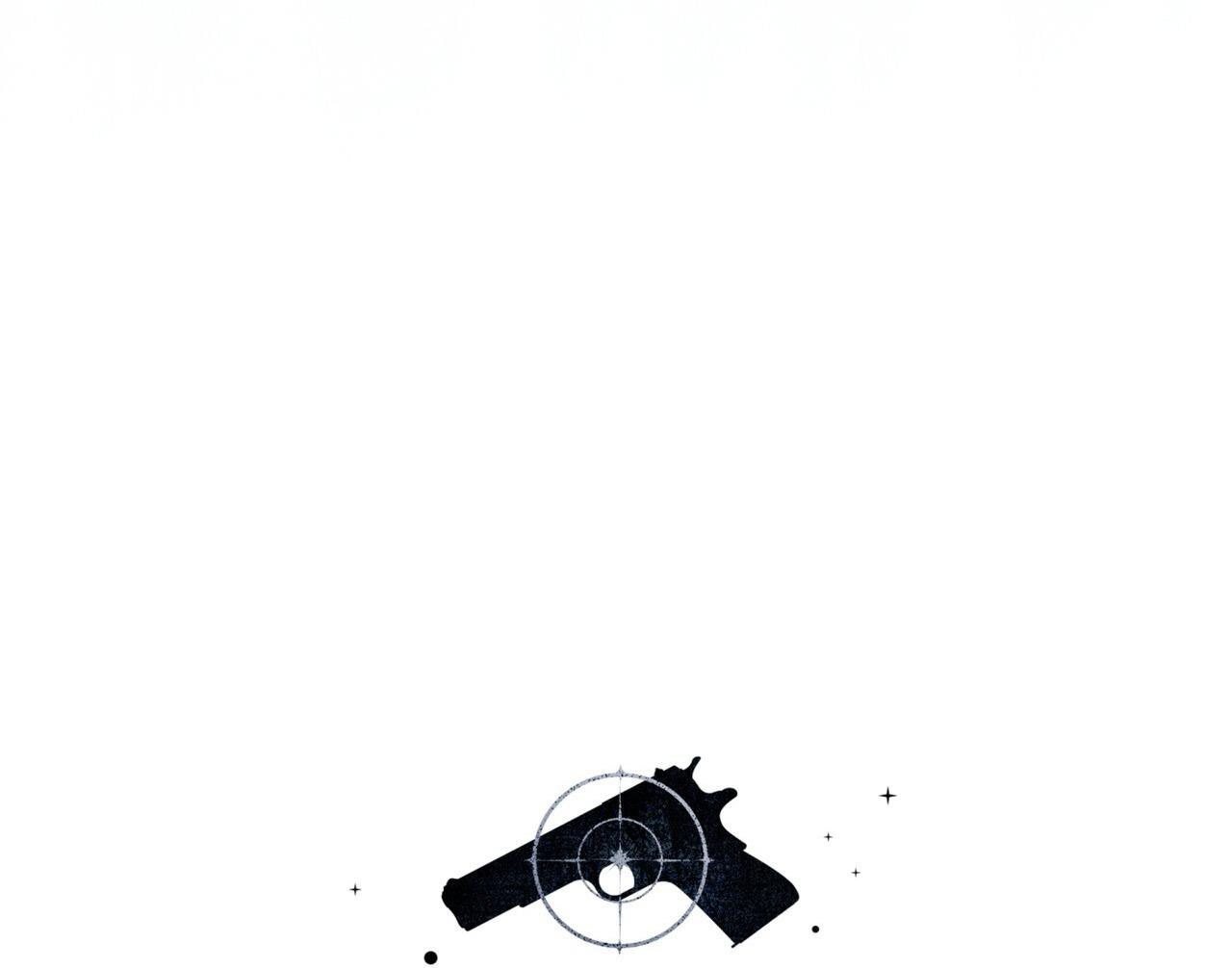 Passion Chapter 117 - Trang 4