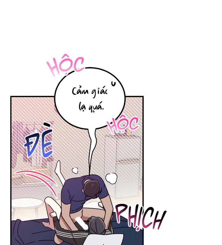 OMG! Chapter 2 - Next Chapter 3