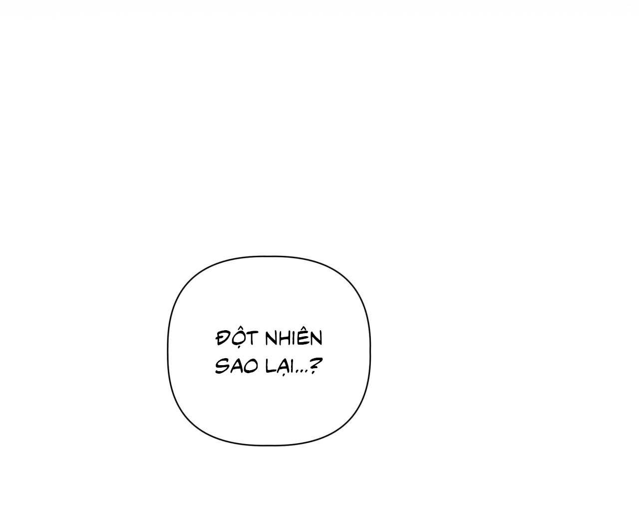 NHIỆT ĐỘ TIẾP XÚC Chapter 28 - Next 