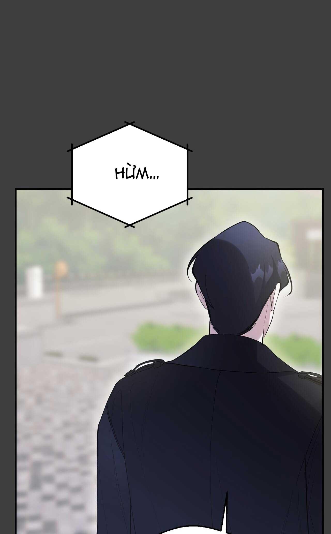 NÀNG THƠ Chapter 16 - Next 