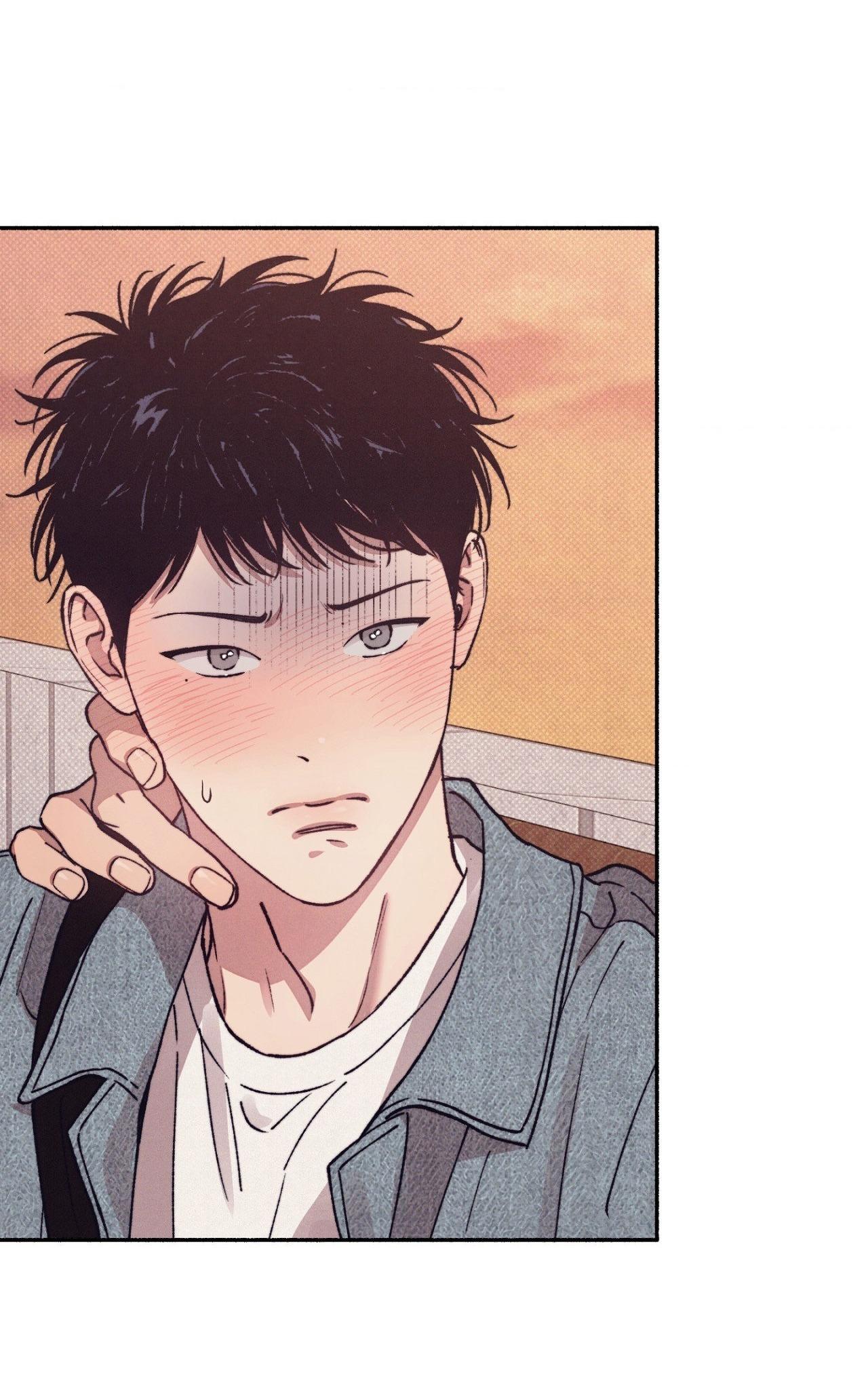 TỪ 1 ĐẾN 10 Chapter 41 - Next 