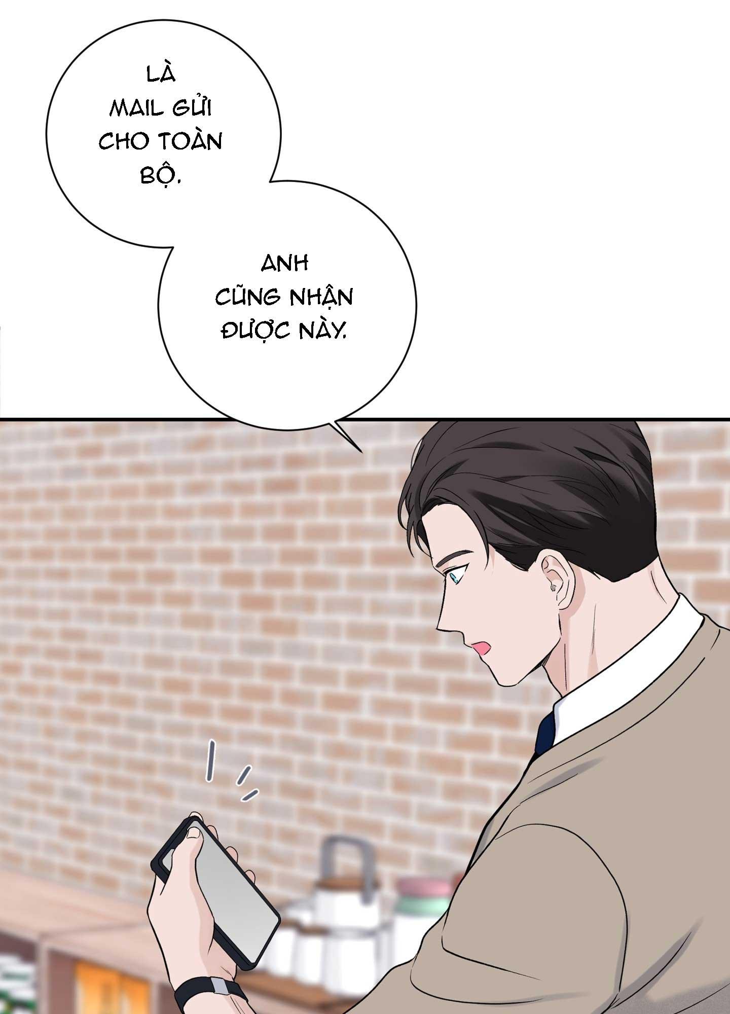 OVER CLOCK Chapter 57 END SS2 - Next 