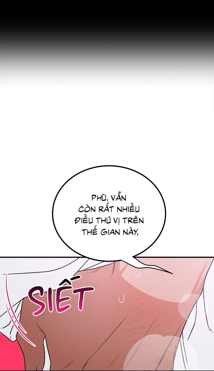OMG! Chapter 4 - Trang 2