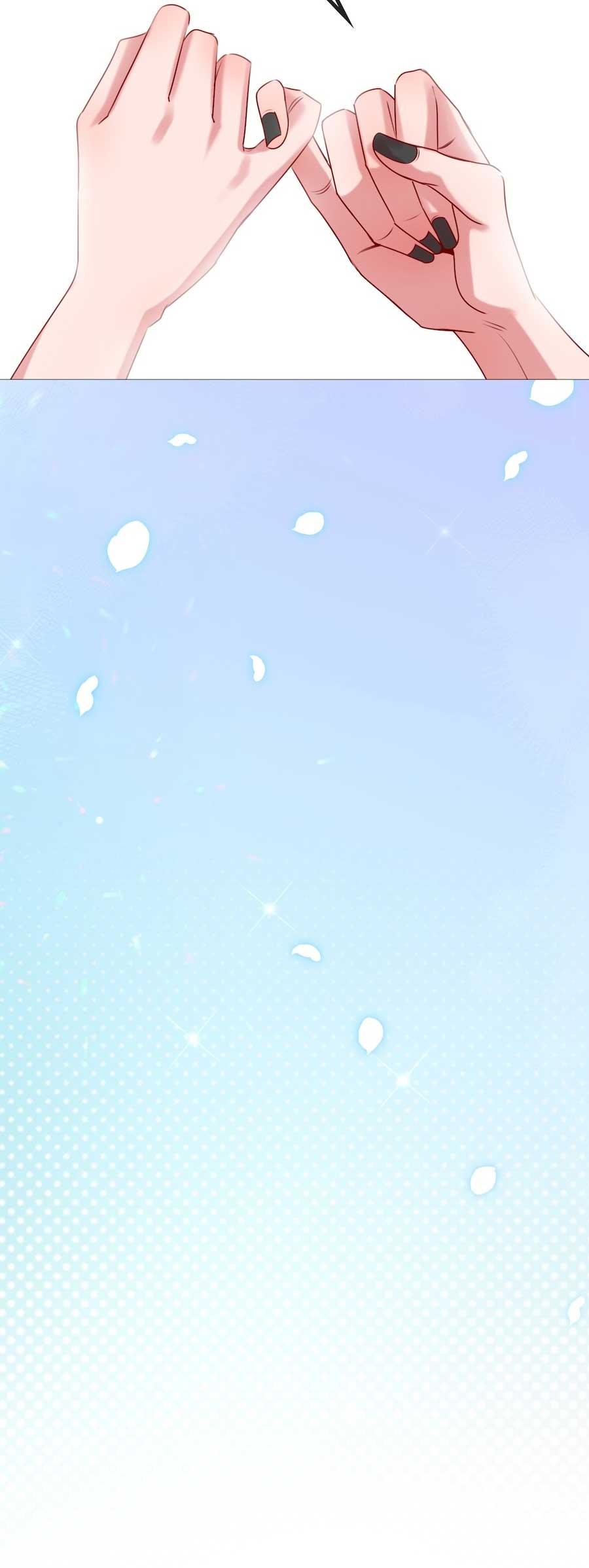 Flower of youth Chapter 38 - Next 