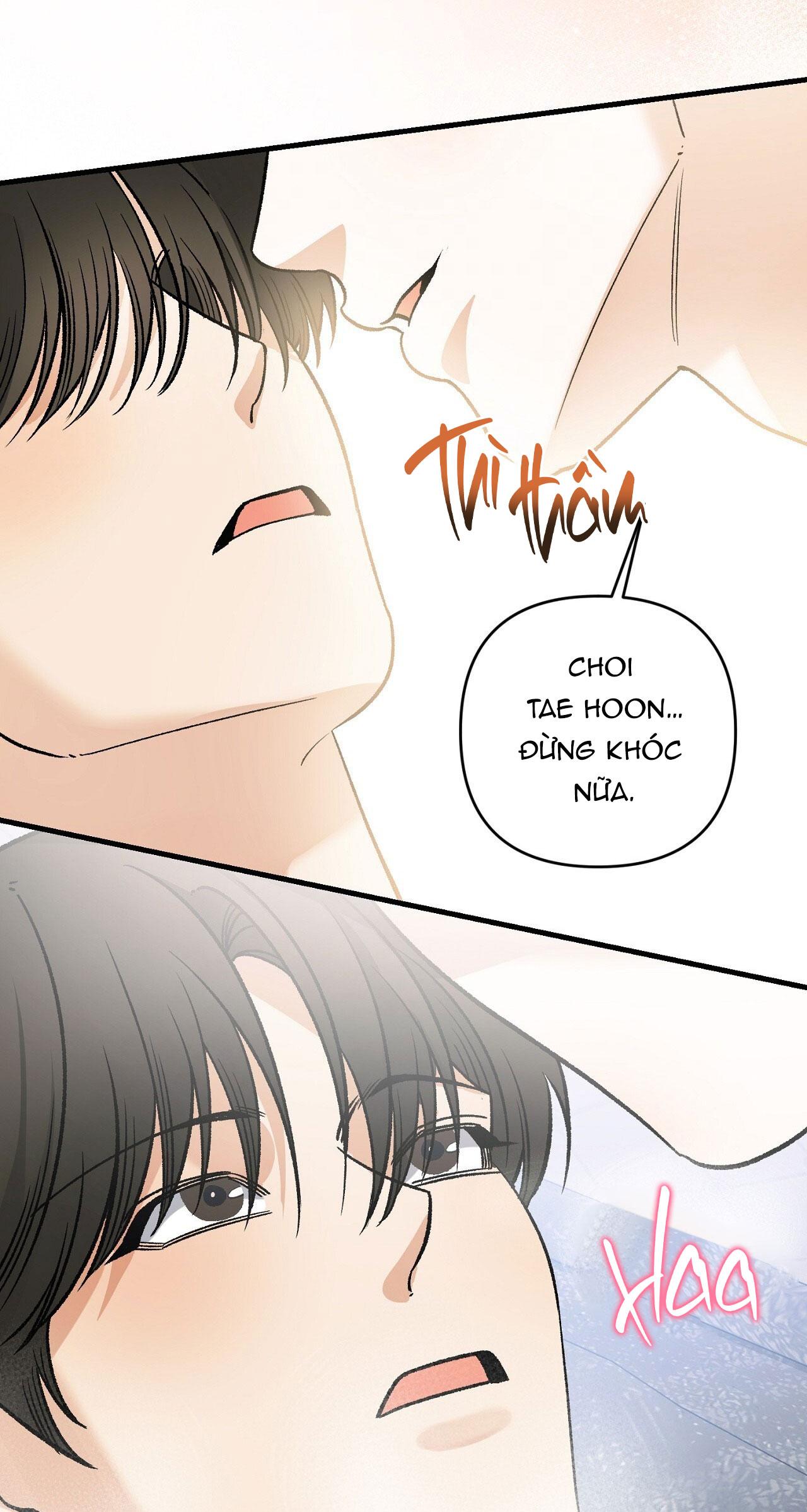 ĐIỀU KIỆN CỦA GUIDE Chapter 56 - Next 