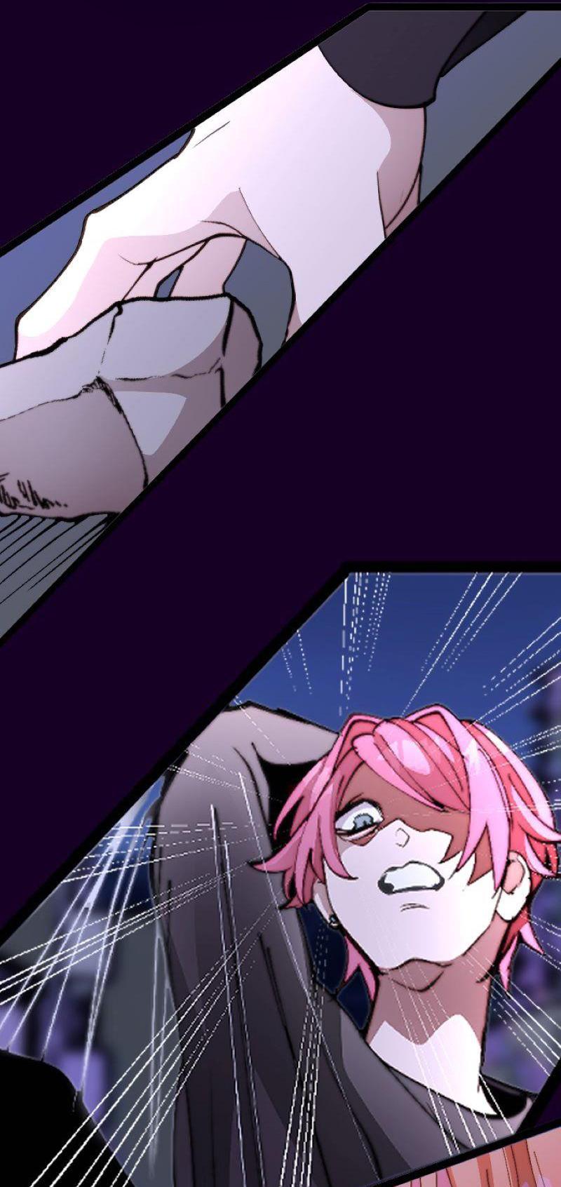 Kẻ Theo Dõi Biến Thái Của Tôi Chapter 141 - Trang 3