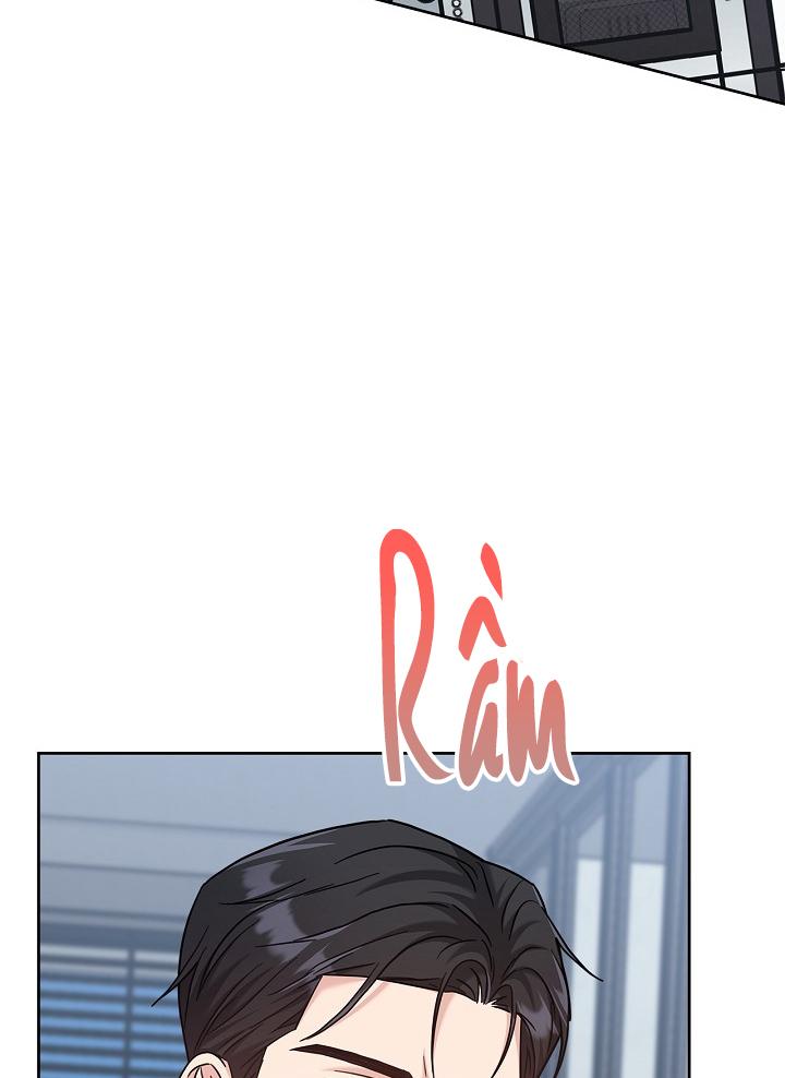 BẢN SAO ÂM HƯỞNG Chapter 49 - Trang 3