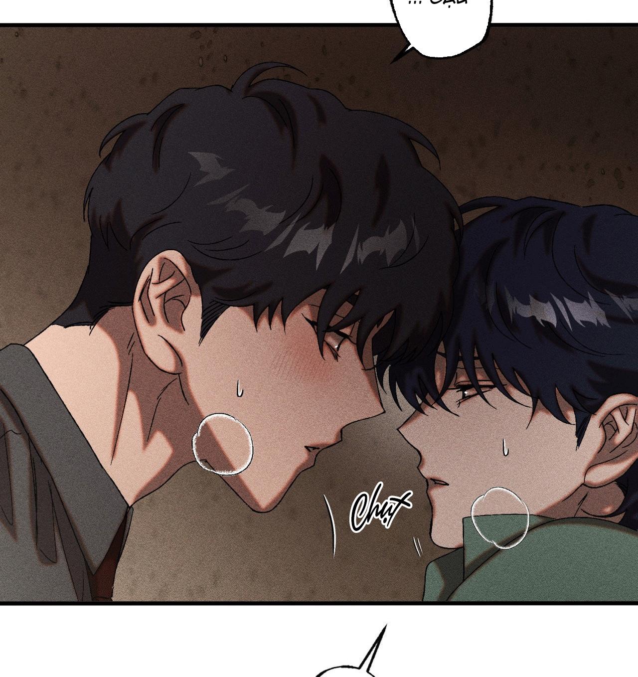 Cash Or Credit Chapter 54 - Next Chapter 55