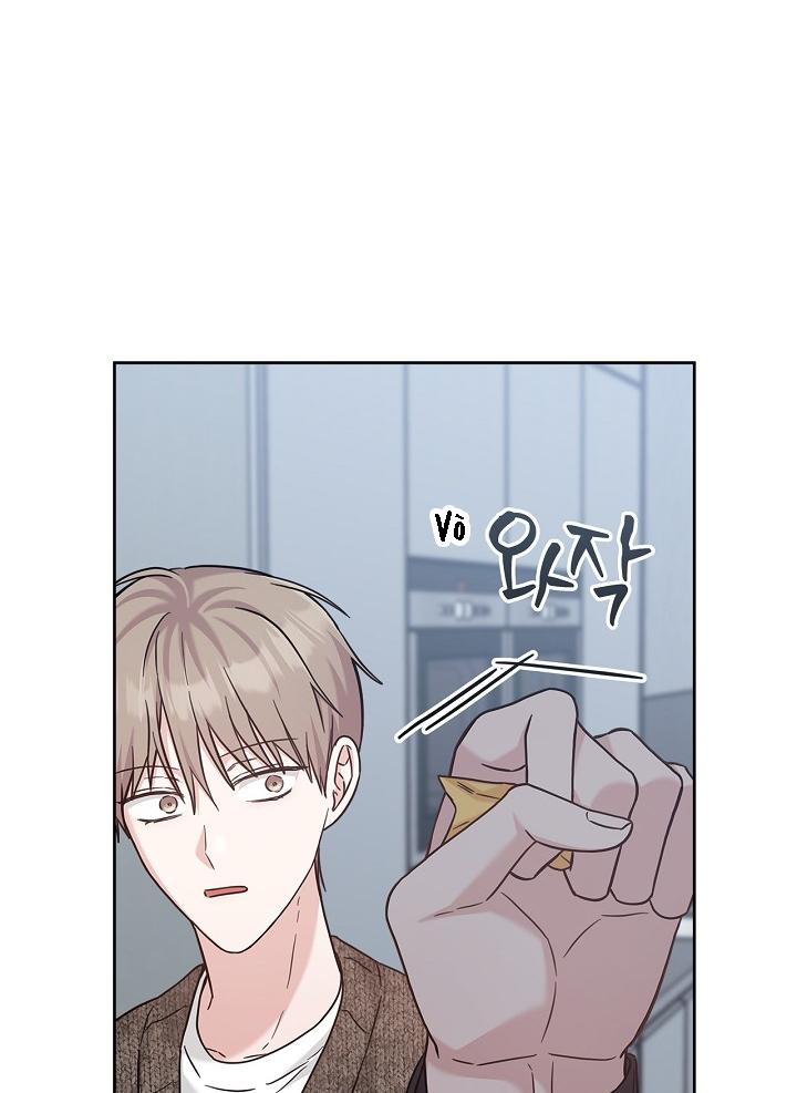 BẢN SAO ÂM HƯỞNG Chapter 49 - Trang 3
