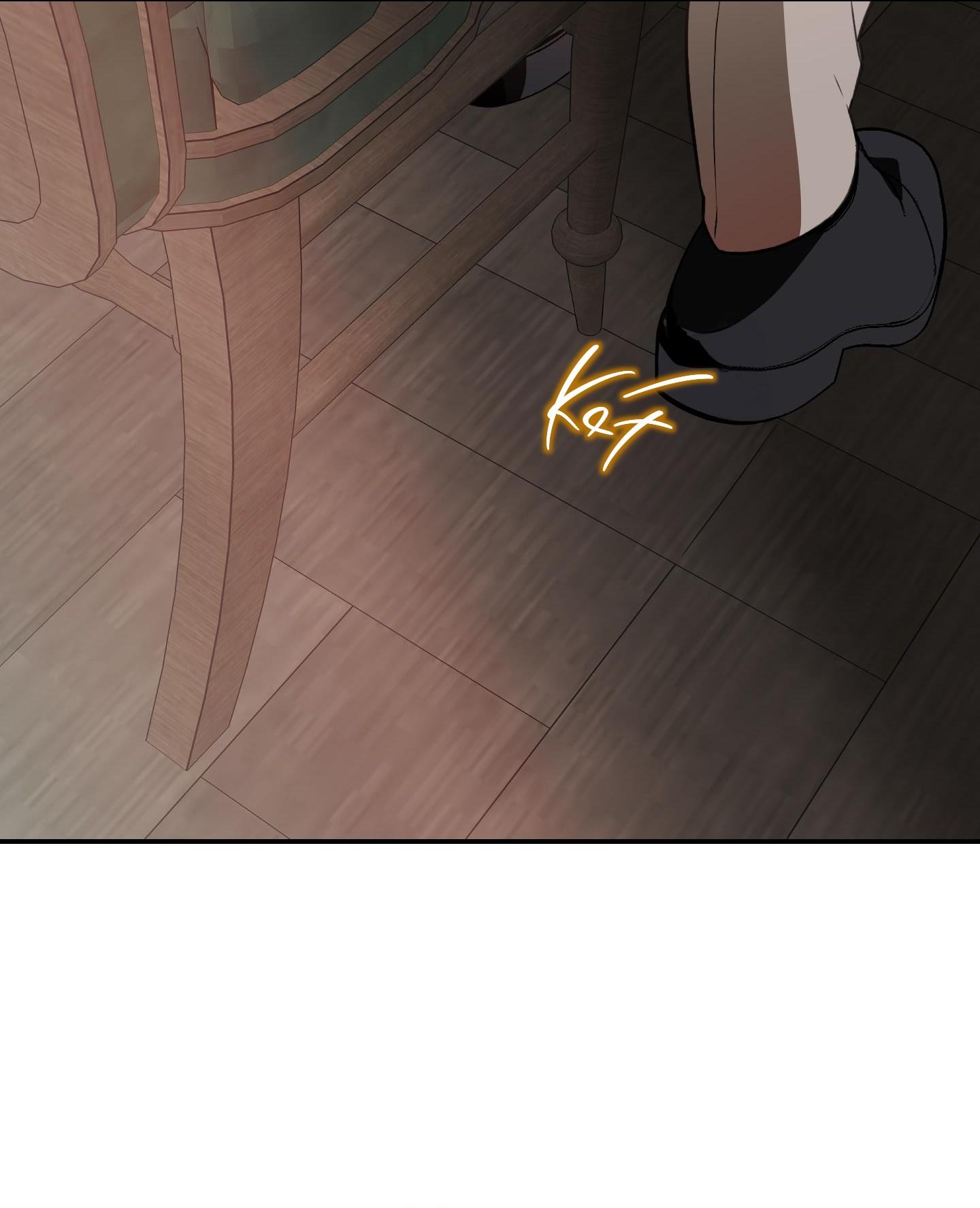 (CBunu) Control Time Chapter 31 Season 2 H - Next Chapter 32