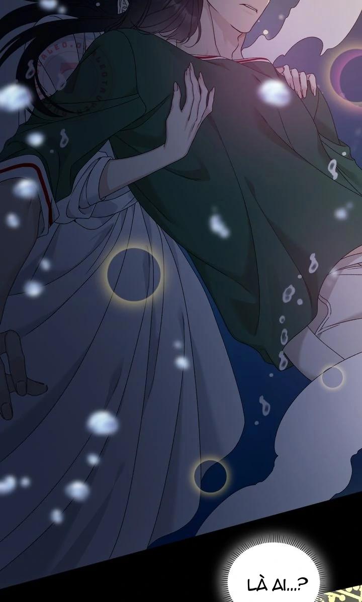 Khởi Đầu Sai Trái Chapter 4 Chap 4 - Trang 2