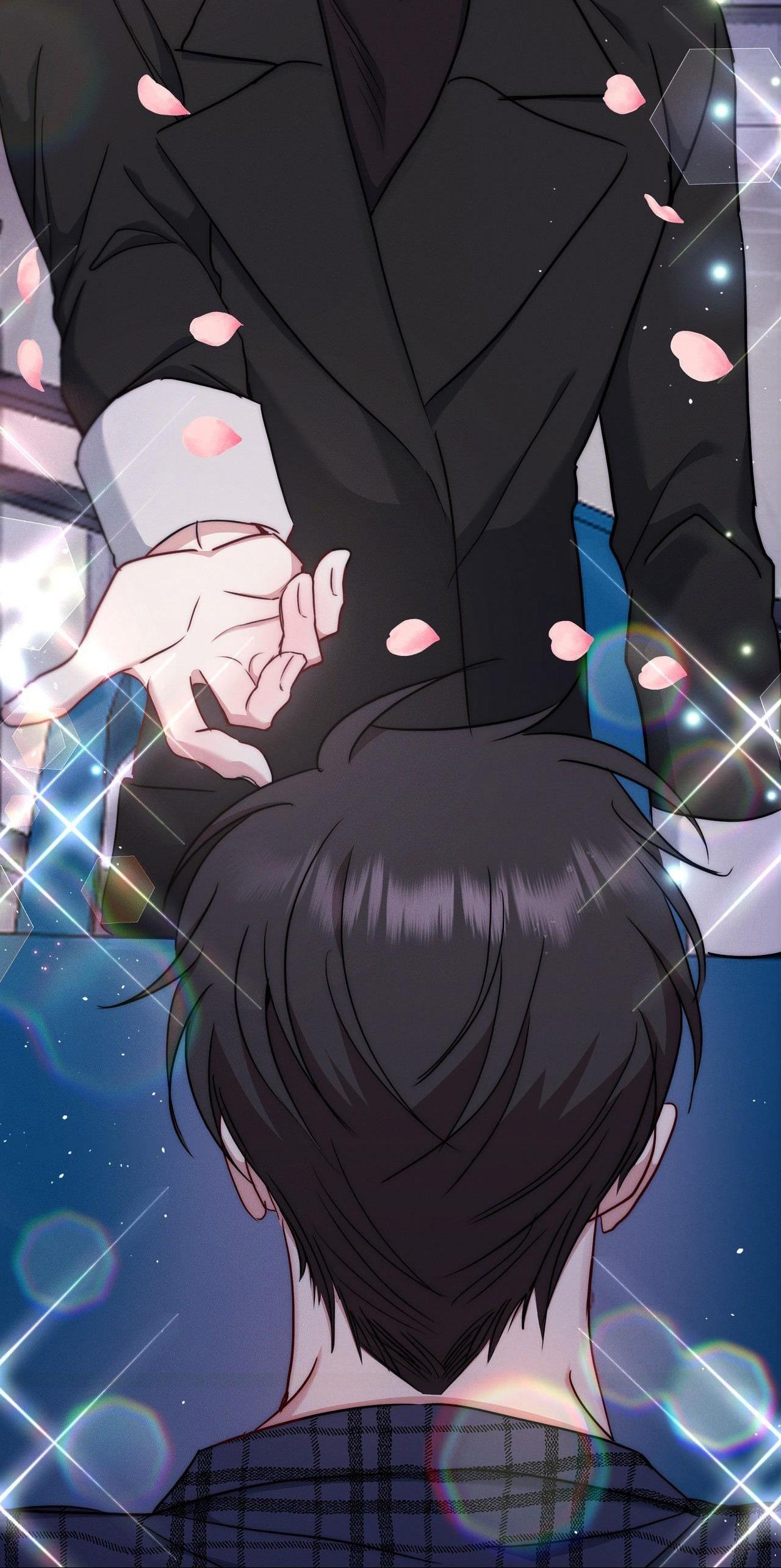(CBunu) Cẩm Nang Fetish Chapter 2 H+ - Next Chapter 3