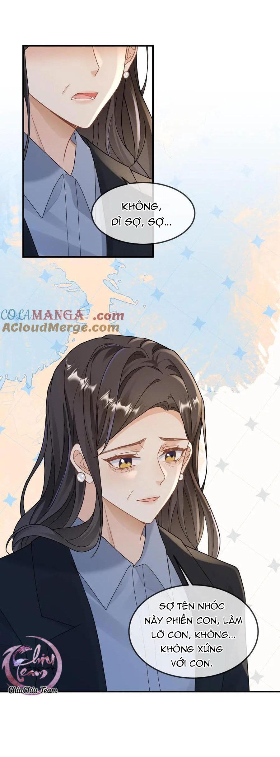 Khát Vọng Ngọt Ngào Chapter 351 - Next Chapter 352