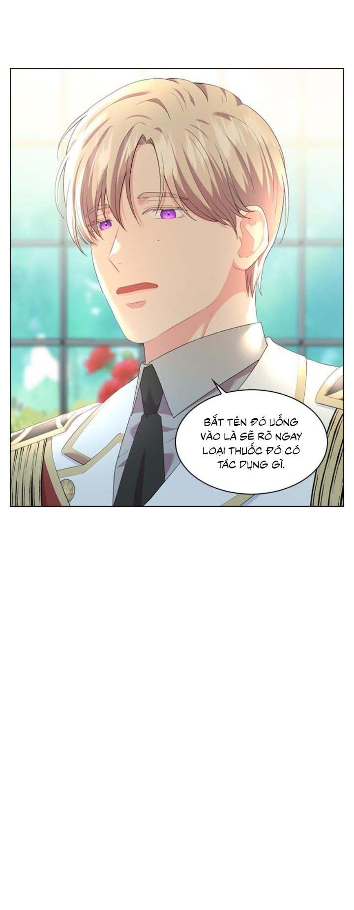 Who’s your daddy Chapter 15 - Next Chapter 16
