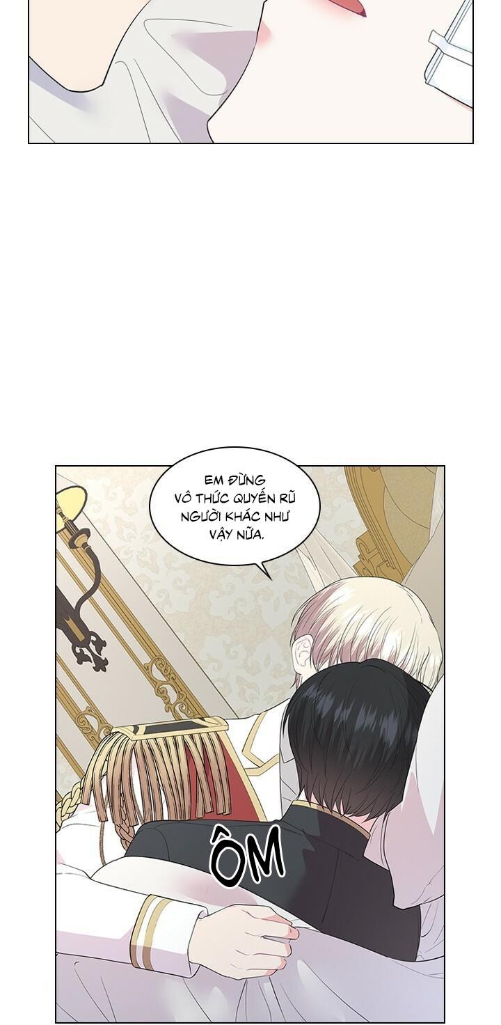 Who’s your daddy Chapter 30 - Next 