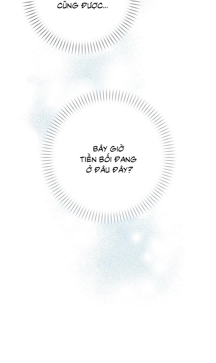 Khu vực chủ nghĩa tình yêu Chapter 79 - Next Chapter 80