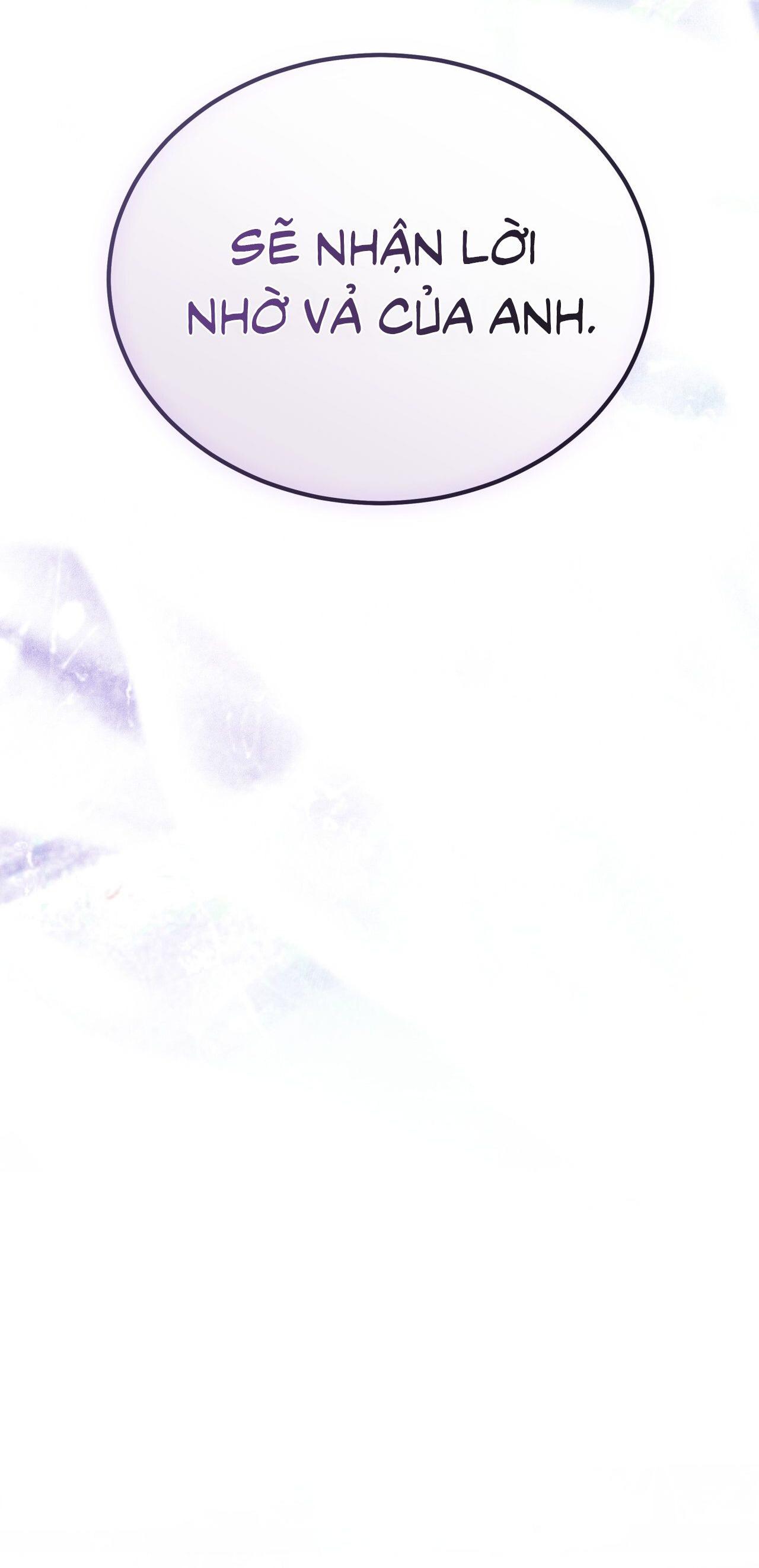 RAGA: Passion Chapter 8 - Next Chapter 9