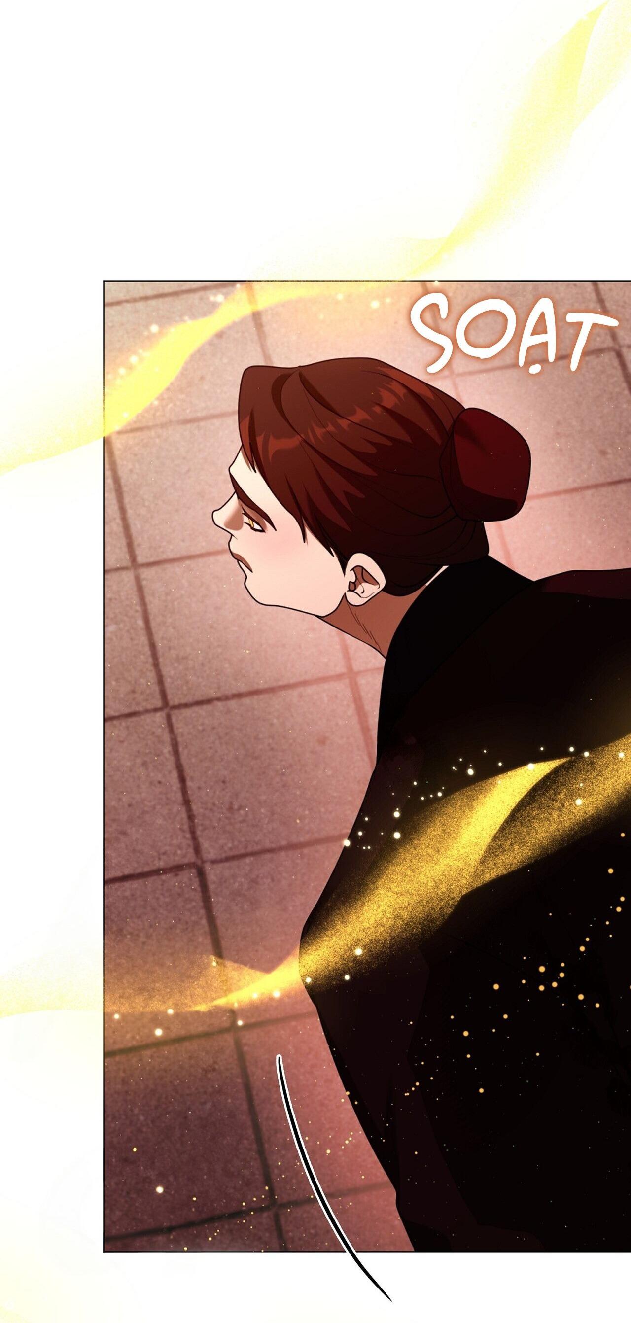Tôi đã nuôi dạy thủ lĩnh giáo phái ác ma Chapter 64 - Next Chapter 65