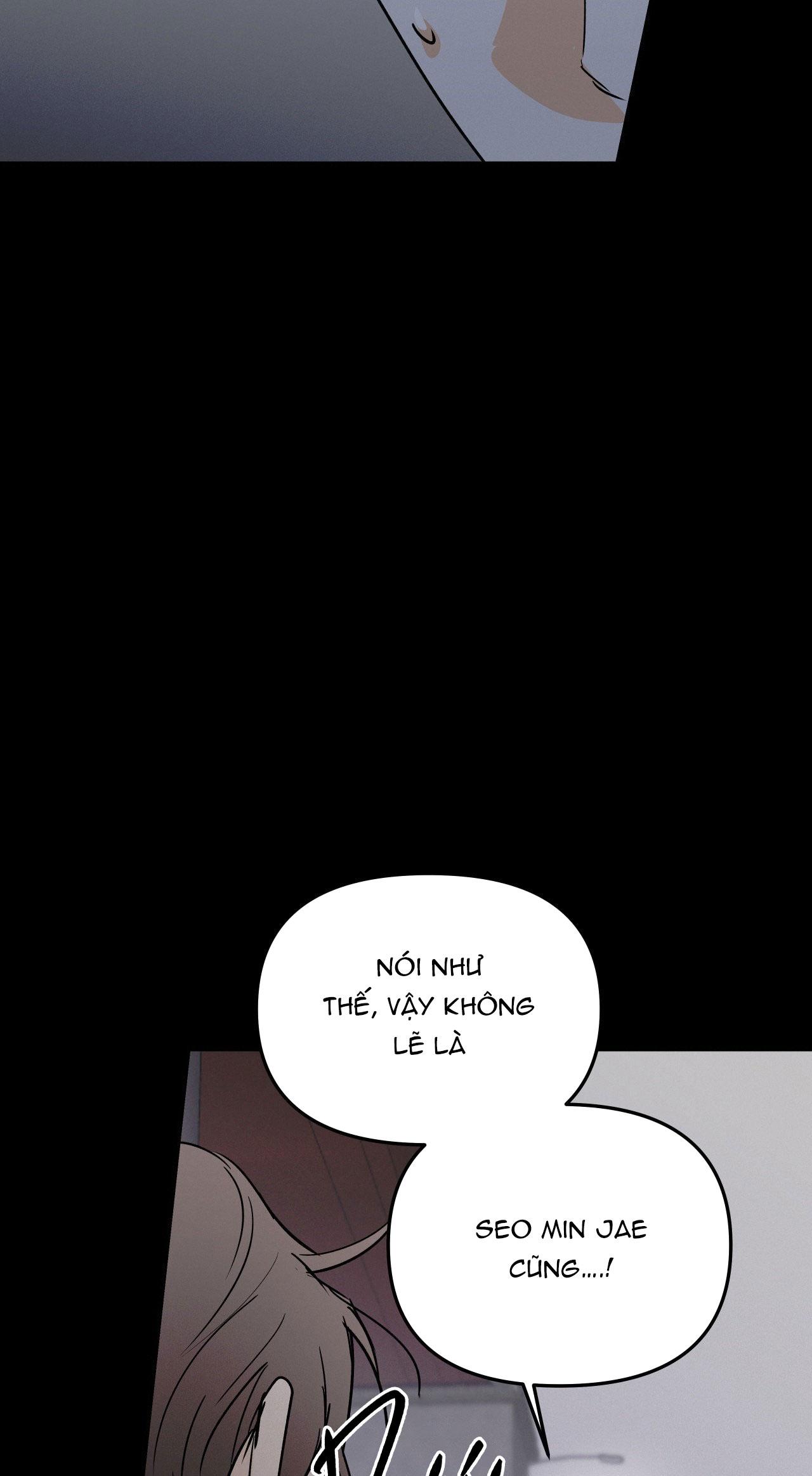 LIE AGAIN Chapter 63 - Trang 3