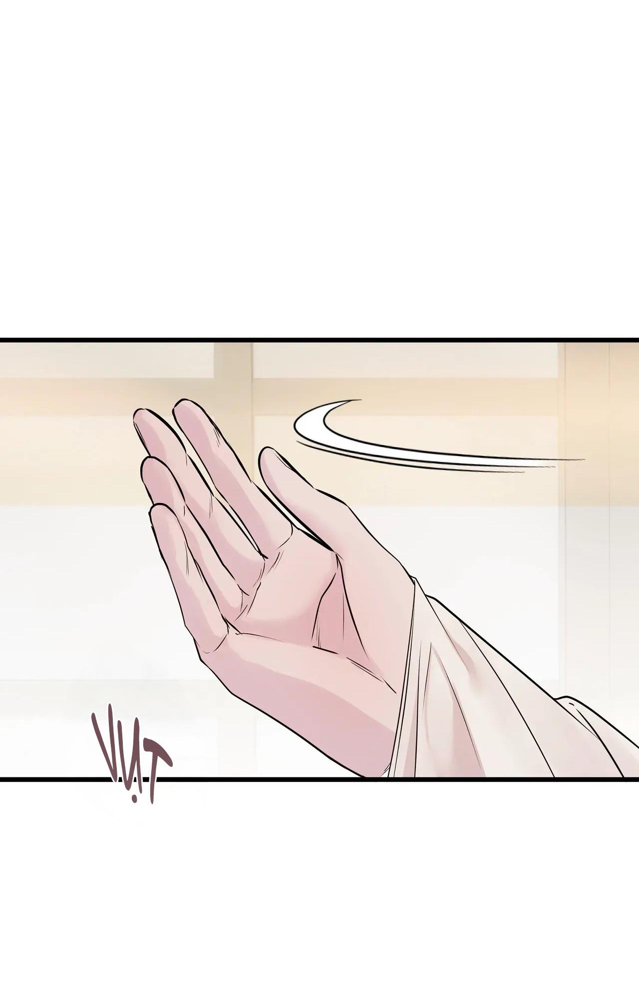 ÂN NHÂN CỦA RẮN Chapter 28 - Trang 2