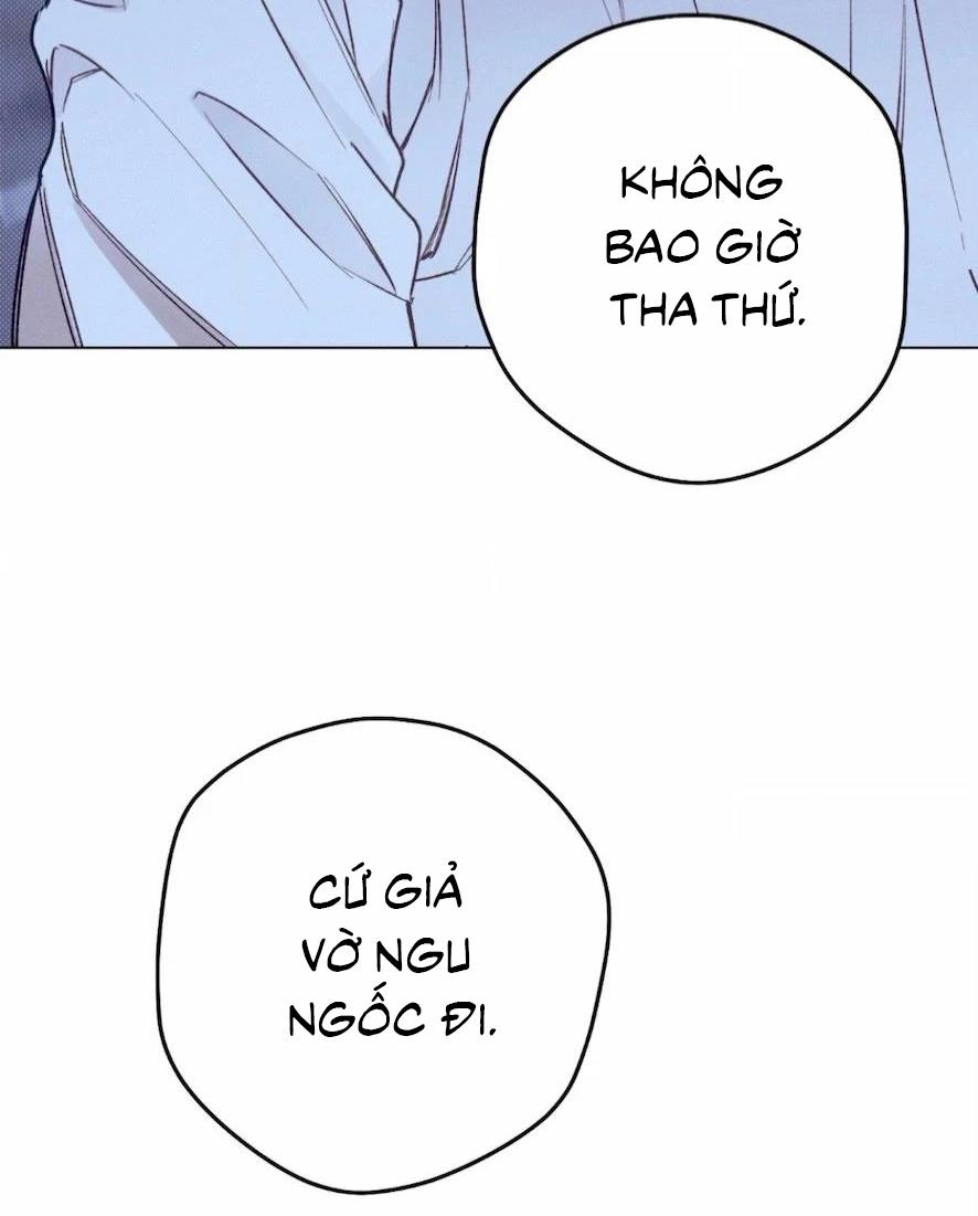 Xuyên Thành Bá Tước Omega Chapter 2 - Next 