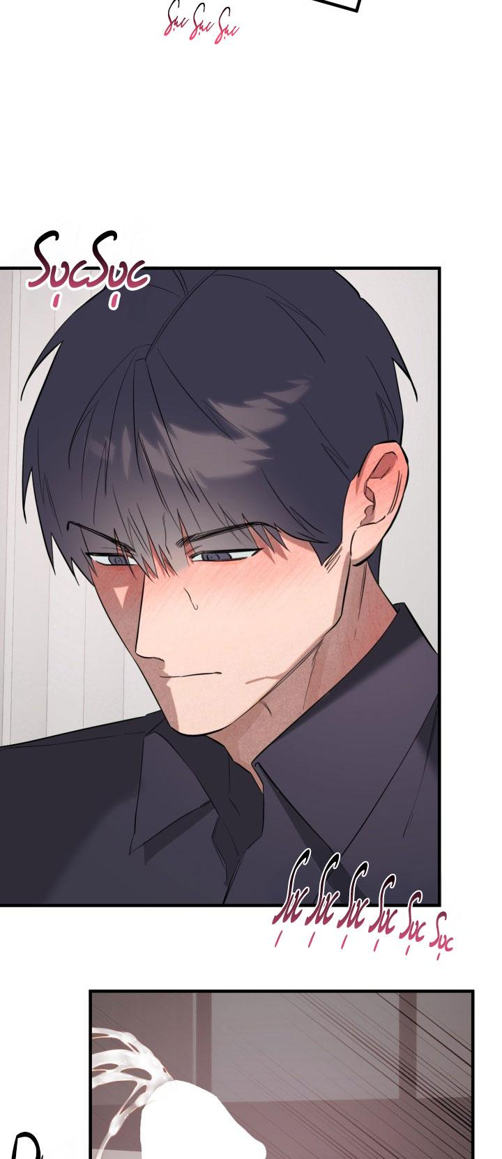 ĐẠI CA DÂM ĐÃNG Chapter 3 - Next 