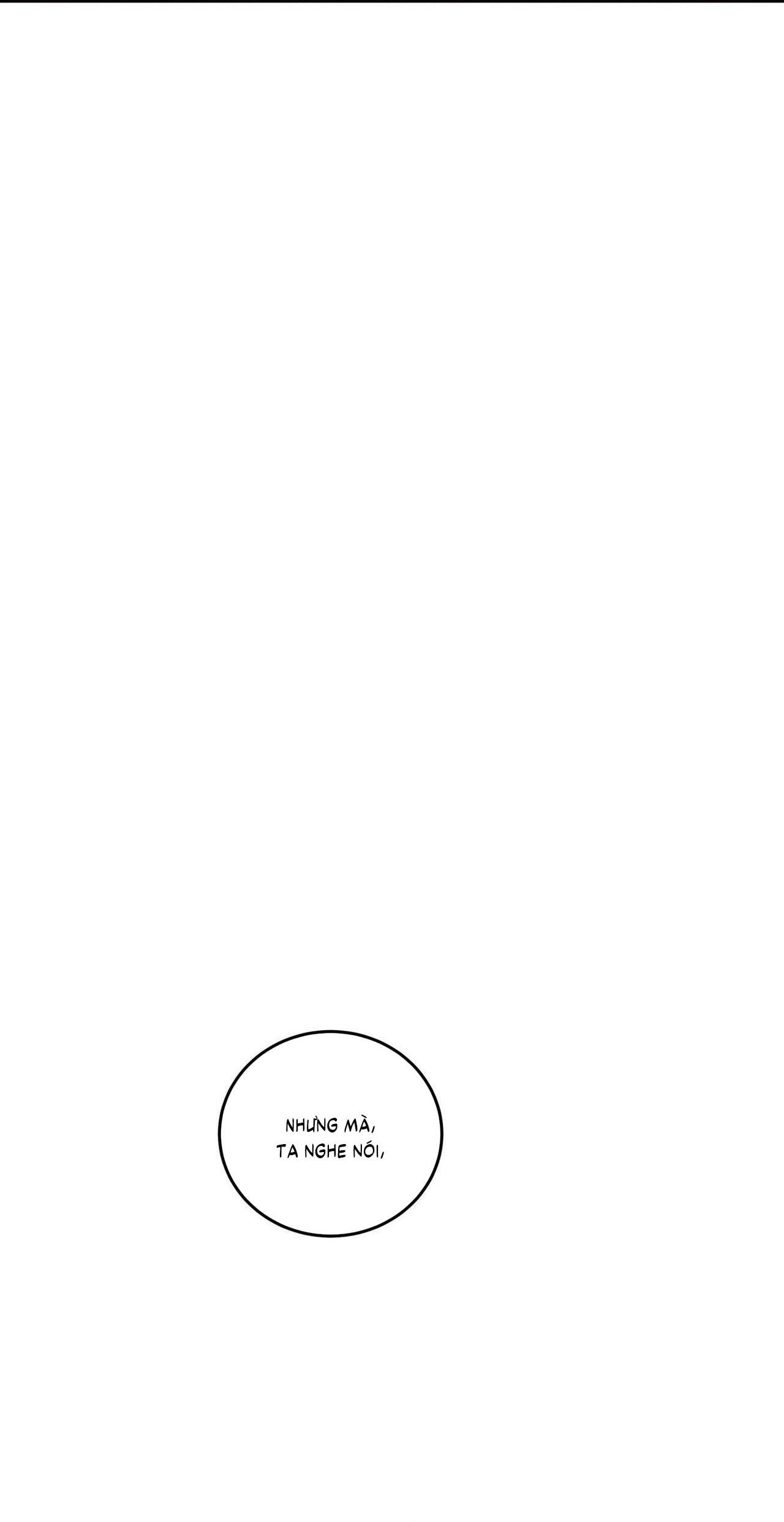 (CBunu) Antidote Chapter 52 - Trang 3