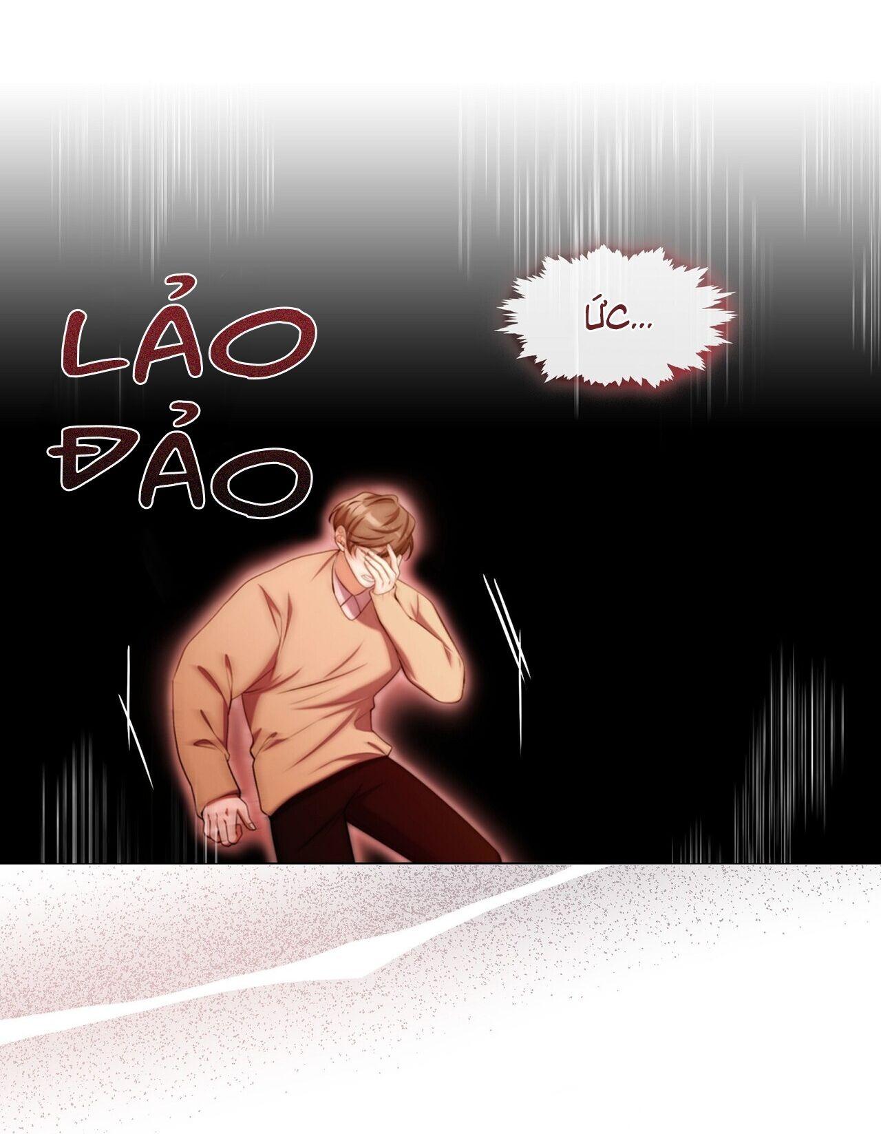 Tôi đã nuôi dạy thủ lĩnh giáo phái ác ma Chapter 64 - Next Chapter 65