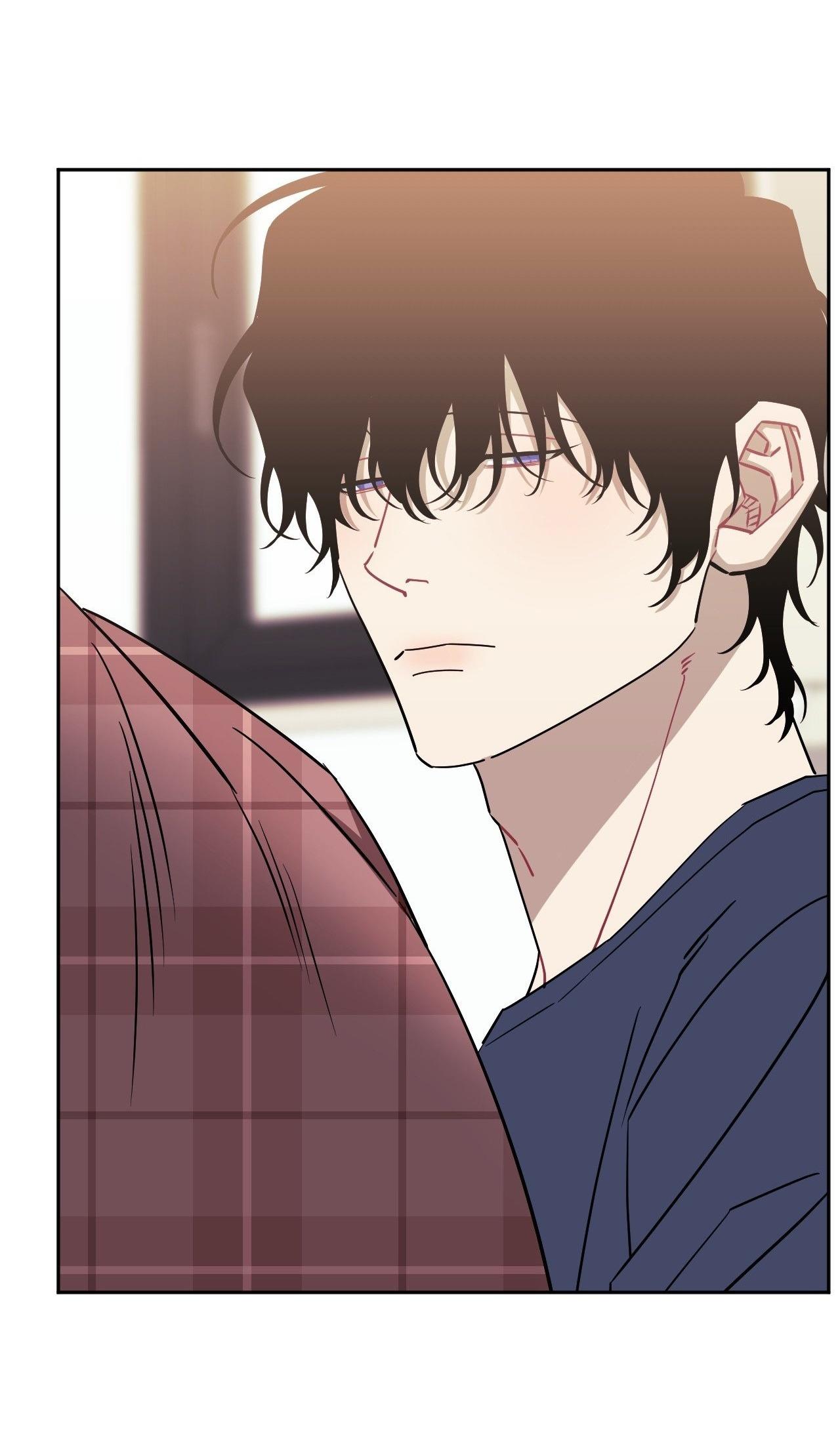 HƠN CẢ BẠN BÈ Chapter 105 - Next 