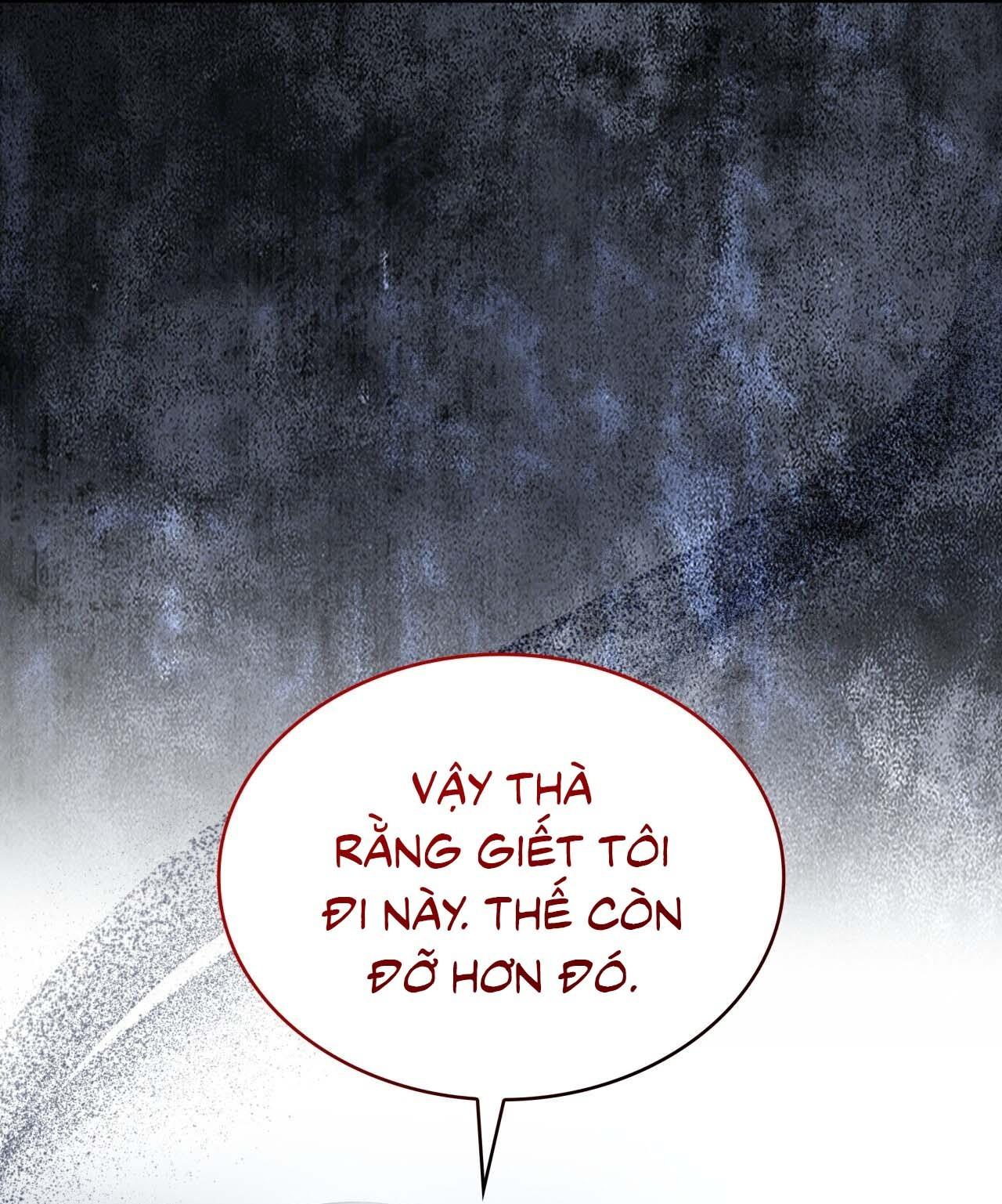Raw Chapter 48 - Next Chapter 49