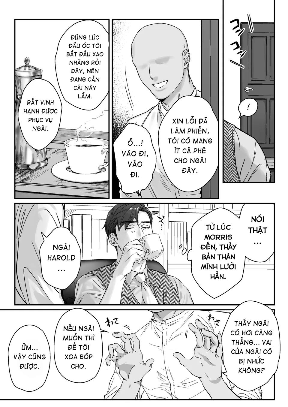TUYỂN TẬP BDSM CHỊT CHỌT Chapter 320.1 Nugget - Next Chapter 320.1 Nugget