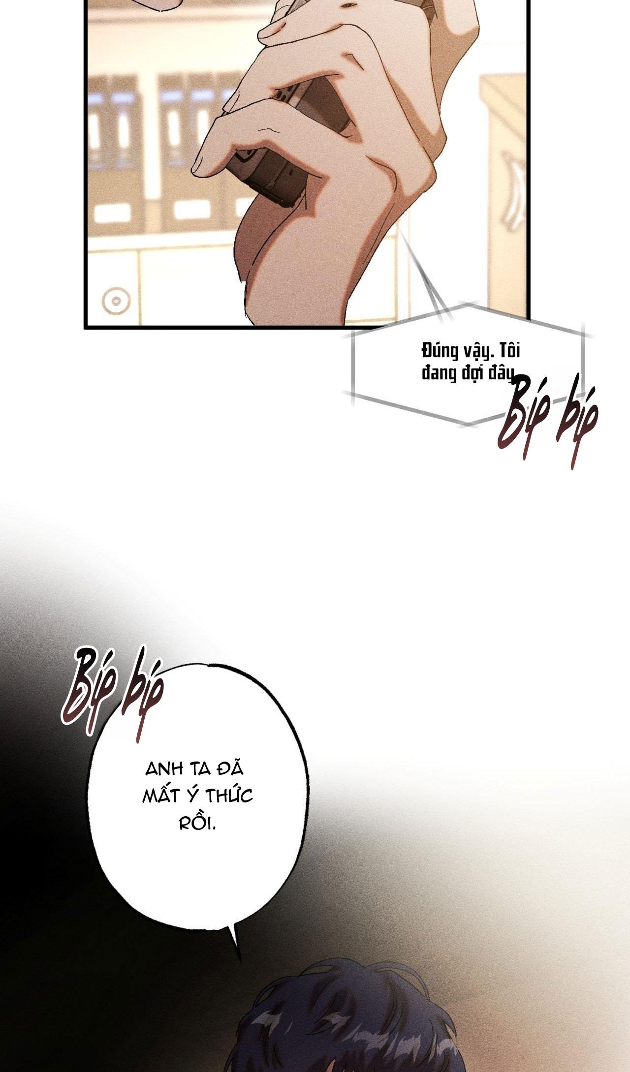 Cash Or Credit Chapter 52 - Next 