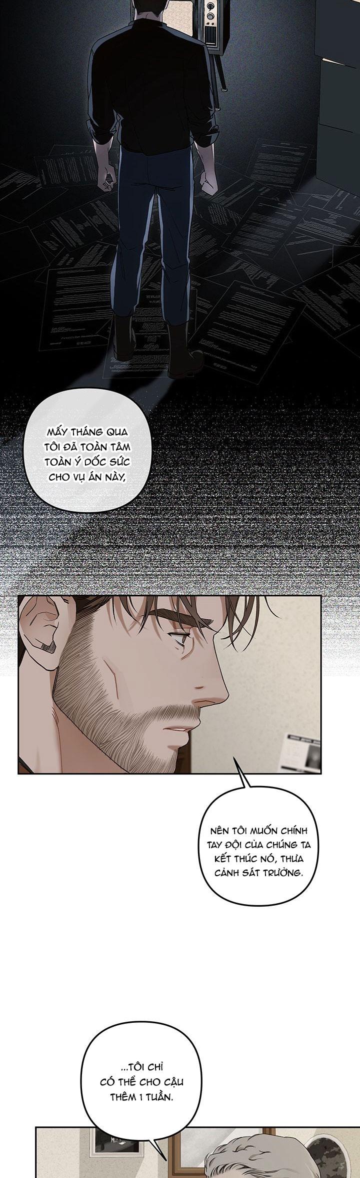 TUYỂN TẬP NHỮNG ÔNG CHÚ TÀ ZÂM Chapter 19.1 khu vực 1 - Next 