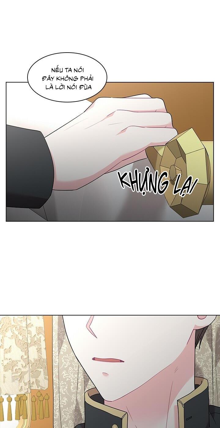 Who’s your daddy Chapter 29 - Trang 2