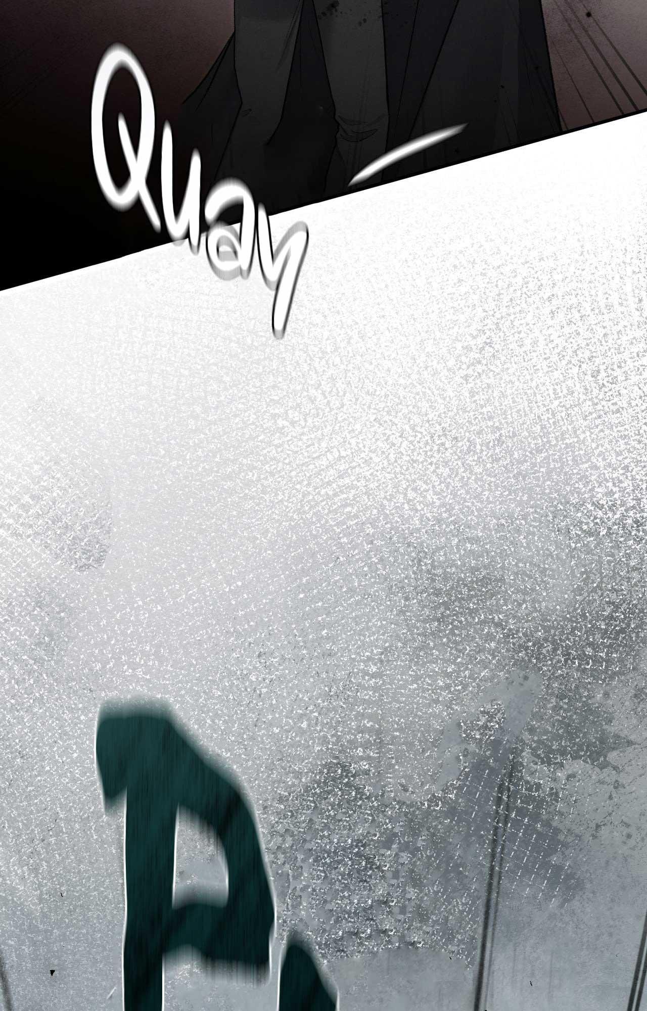 SỨ GIẢ THẦN CHẾT Chapter 32 - Next Chapter 33