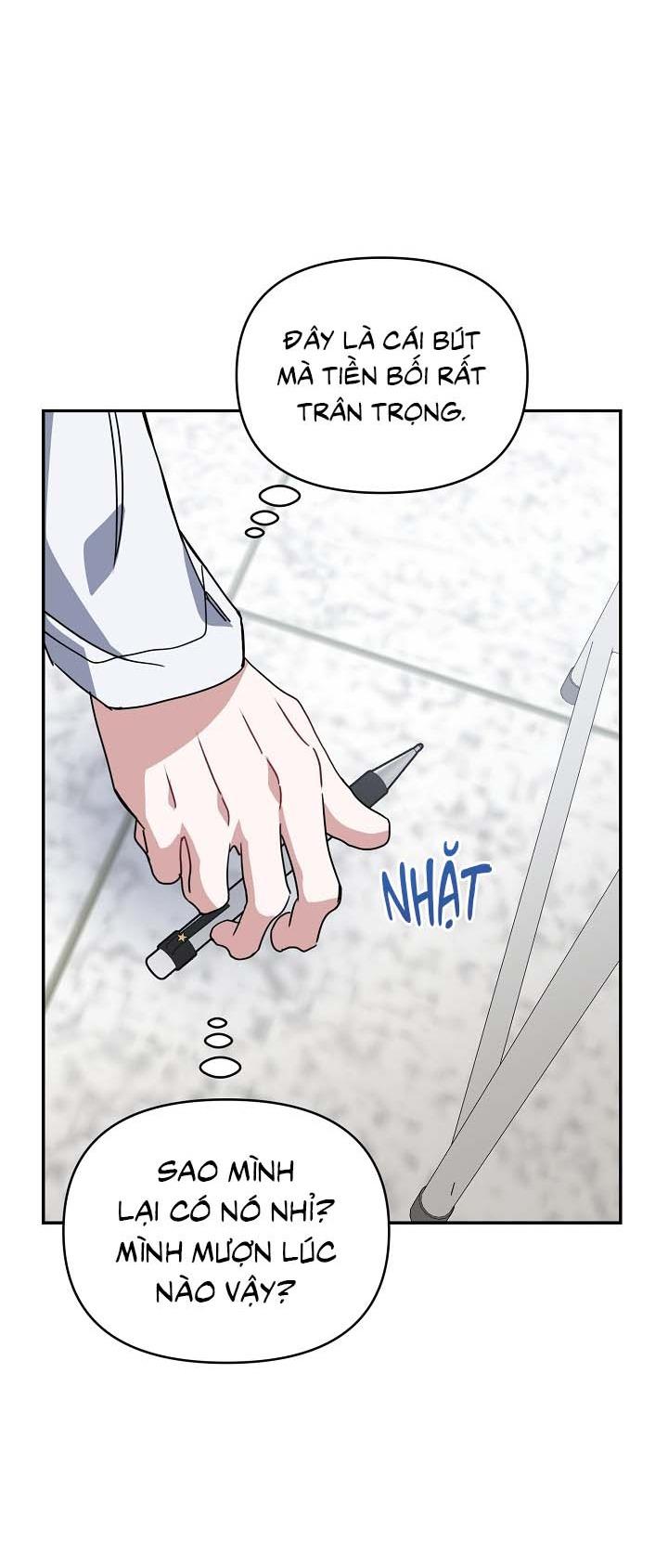 Khu vực chủ nghĩa tình yêu Chapter 78 - Next 