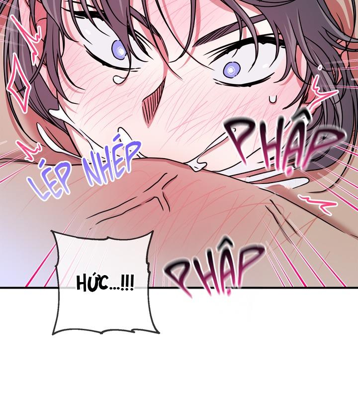 OMG! Chapter 2 - Next Chapter 3