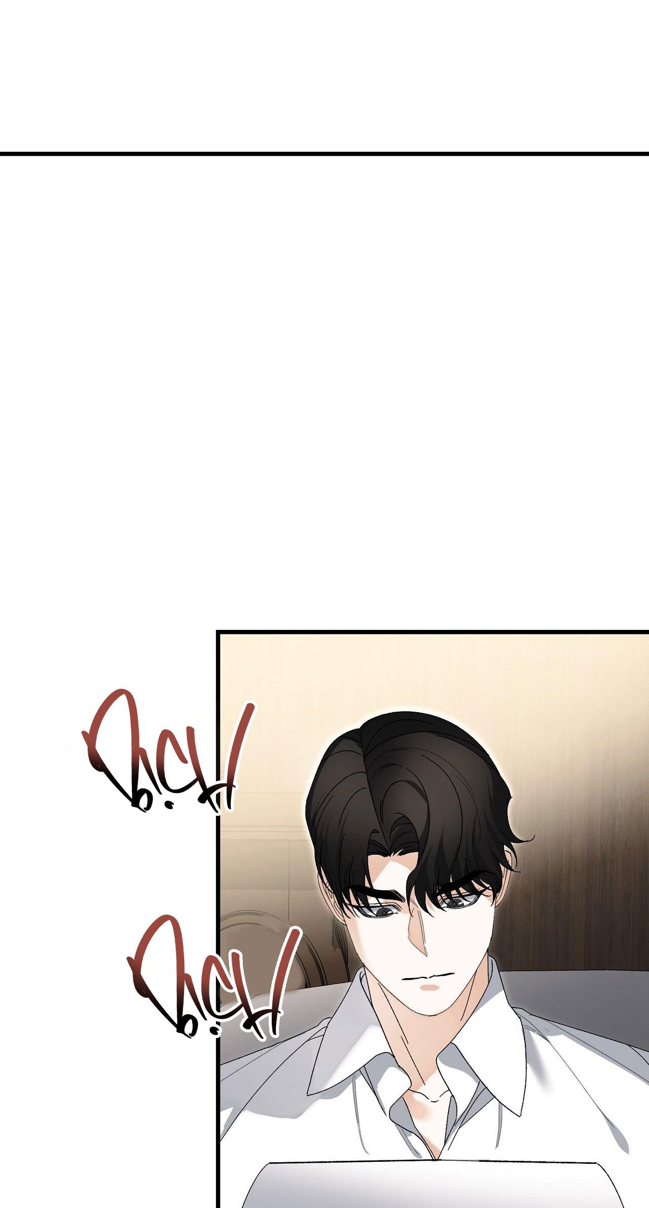 ĐIỀU KIỆN CỦA GUIDE Chapter 54 - Trang 3