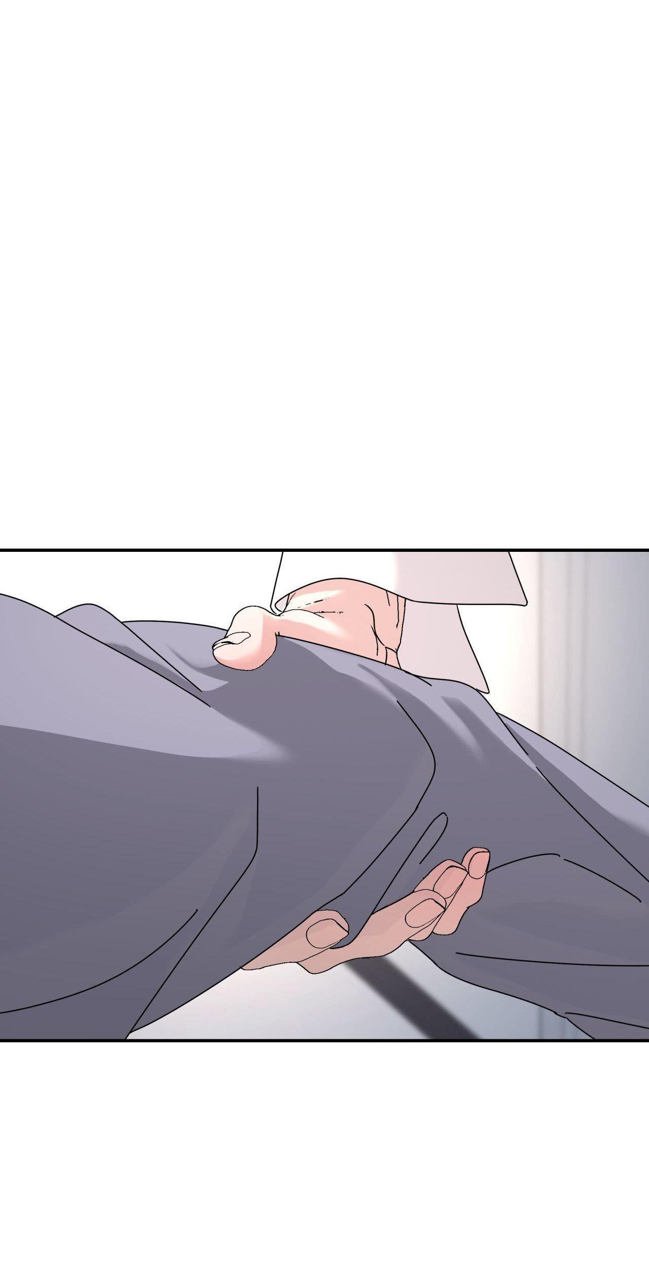 (CBunu) Cây Không Có Rễ Chapter 86 - Next Chapter 87