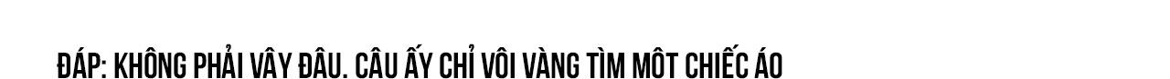 Say Tình Chapter 89 - Next 