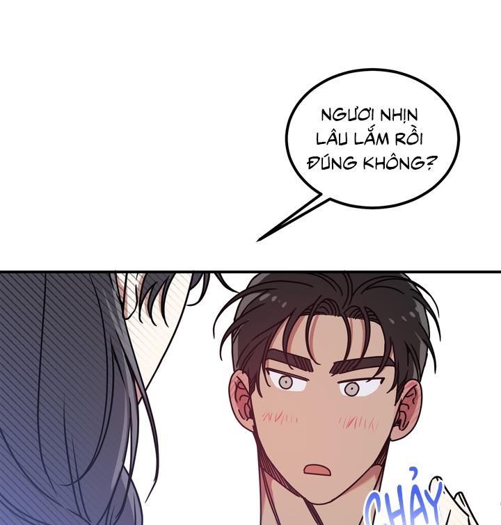 OMG! Chapter 2 - Next Chapter 3