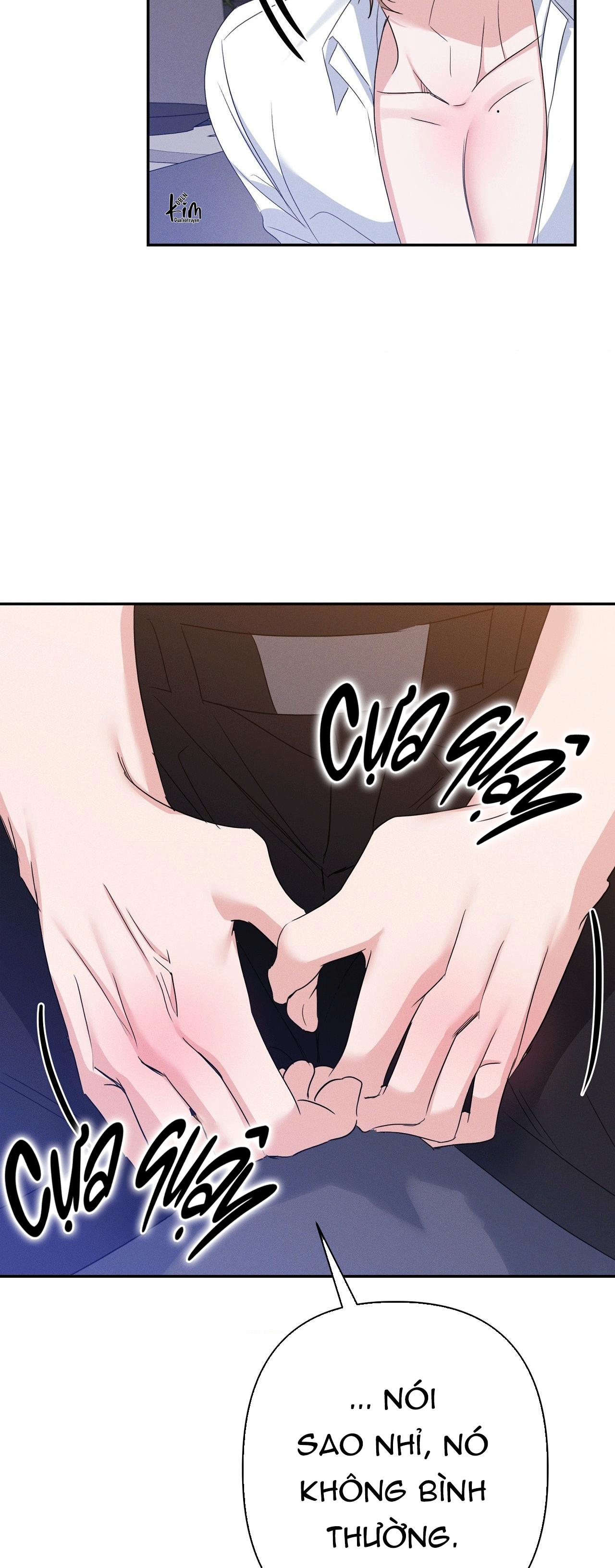 HƯỚNG DẪN TÌNH DỤC Chapter 7 - Next 