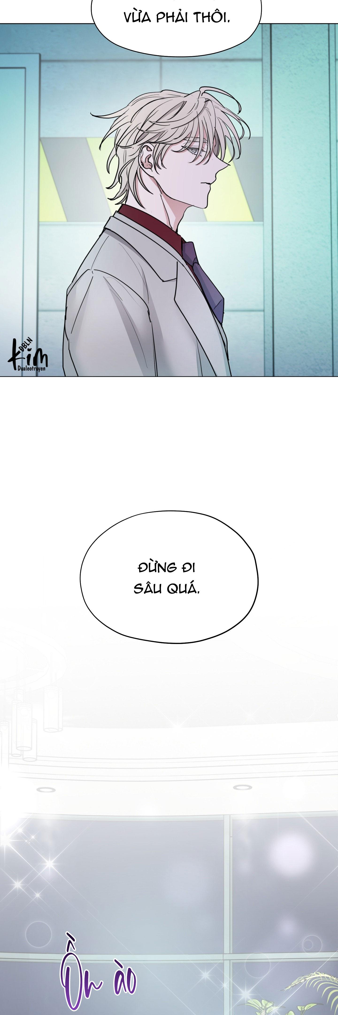 GUIDE TOÀN NĂNG Chapter 19 - Next 