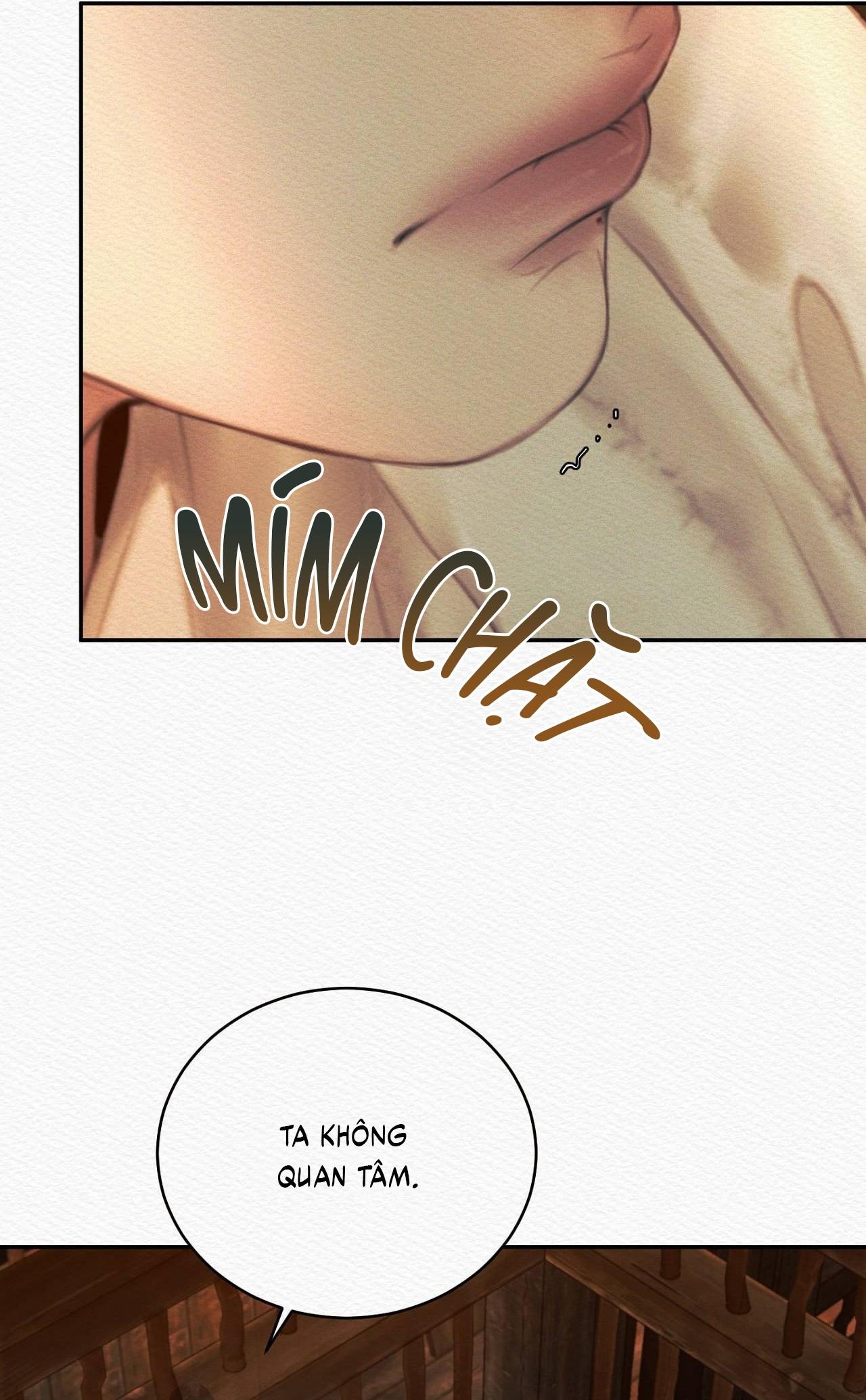 (CBunu) Củy Dạ Khút Chapter 94 - Next Chapter 95 H+