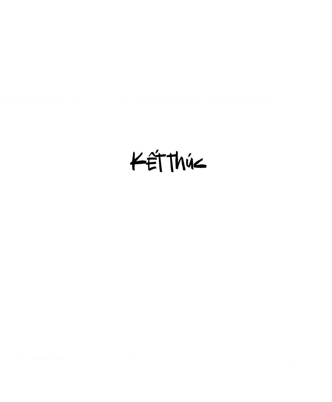 Chiếc Lá Lay Động Theo Giai Điệu Chapter 21 End - Next 