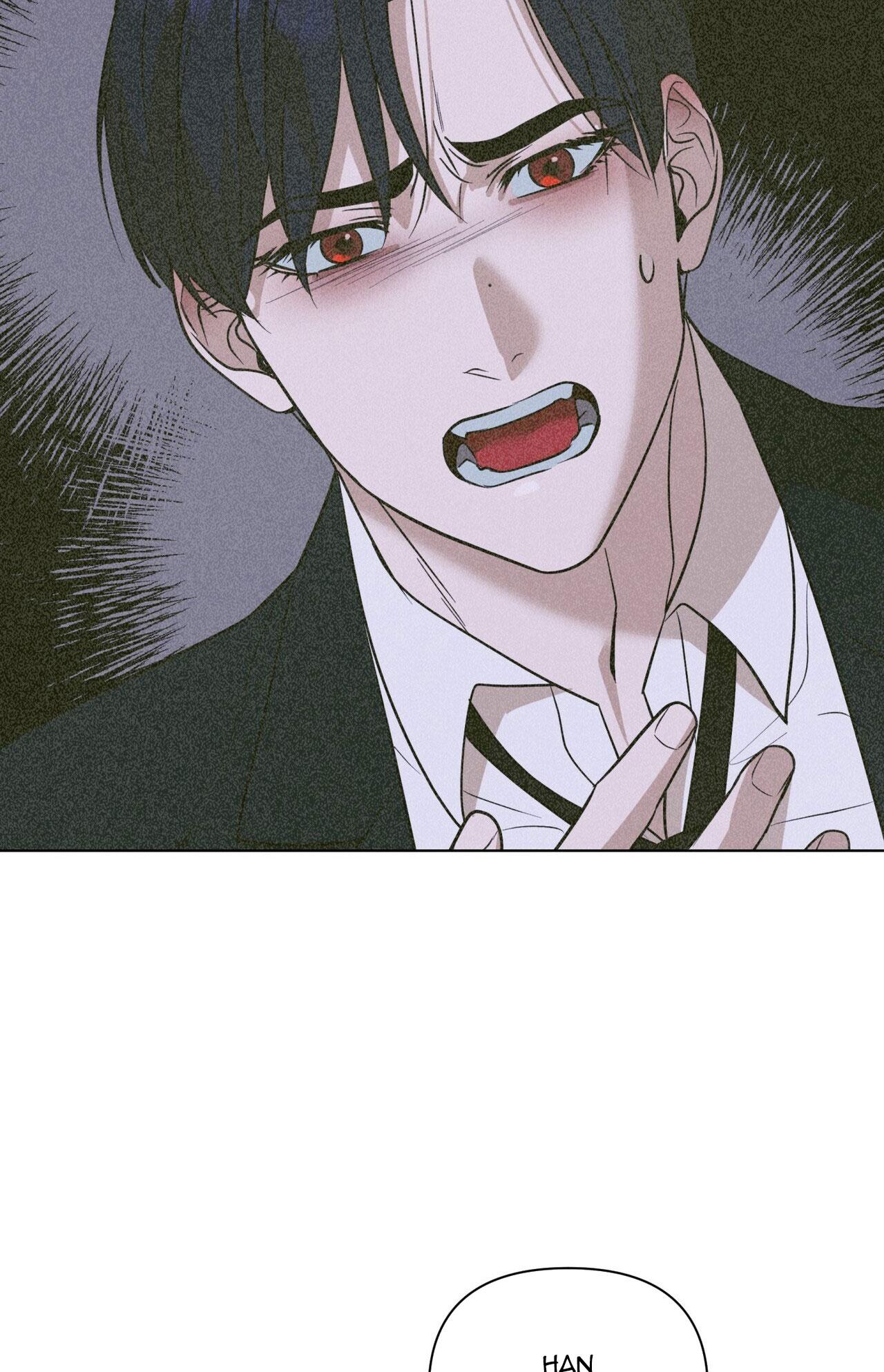 KIỆT TÁC Chapter 62 - Next 
